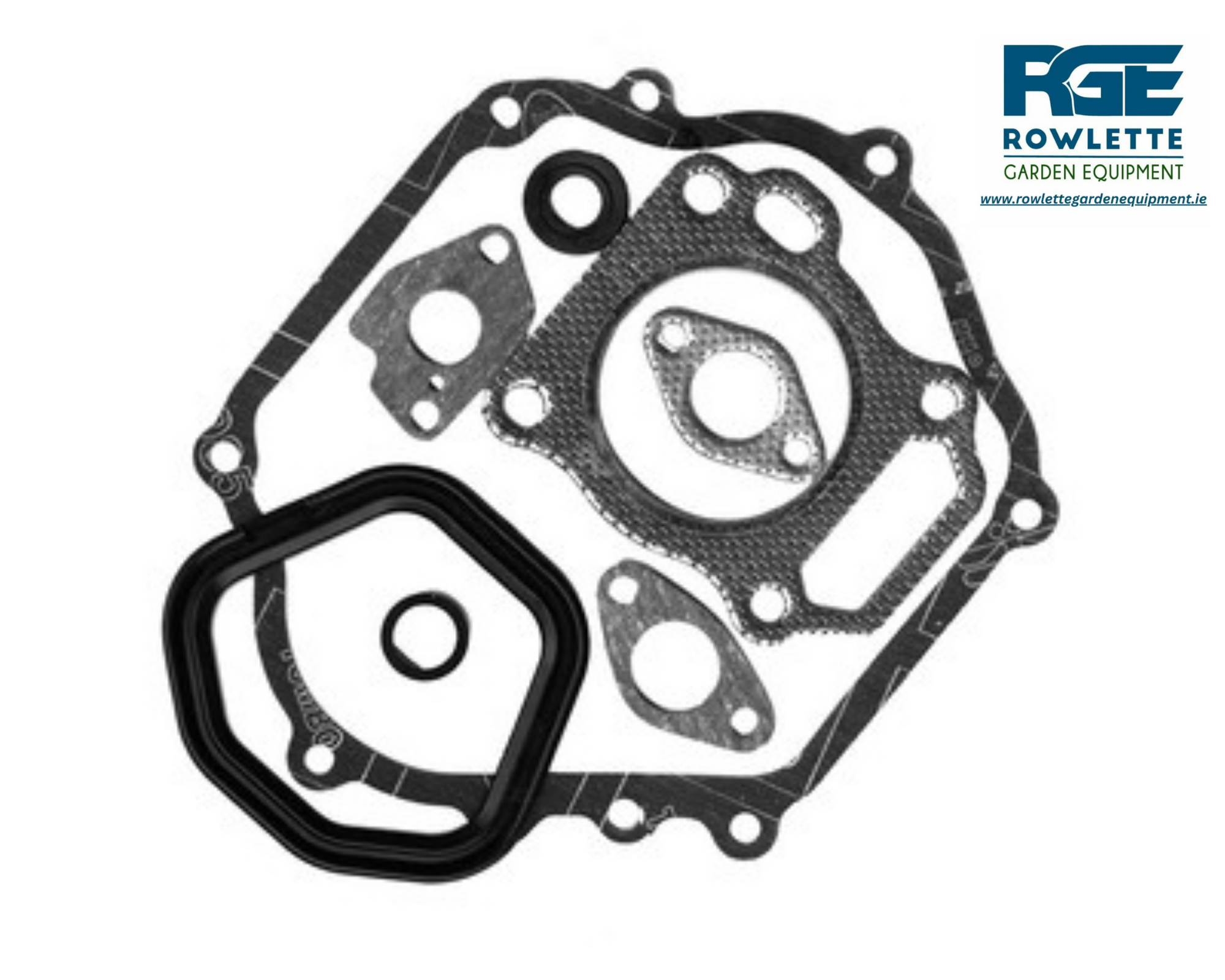Replacement Honda GX240 Gasket Set