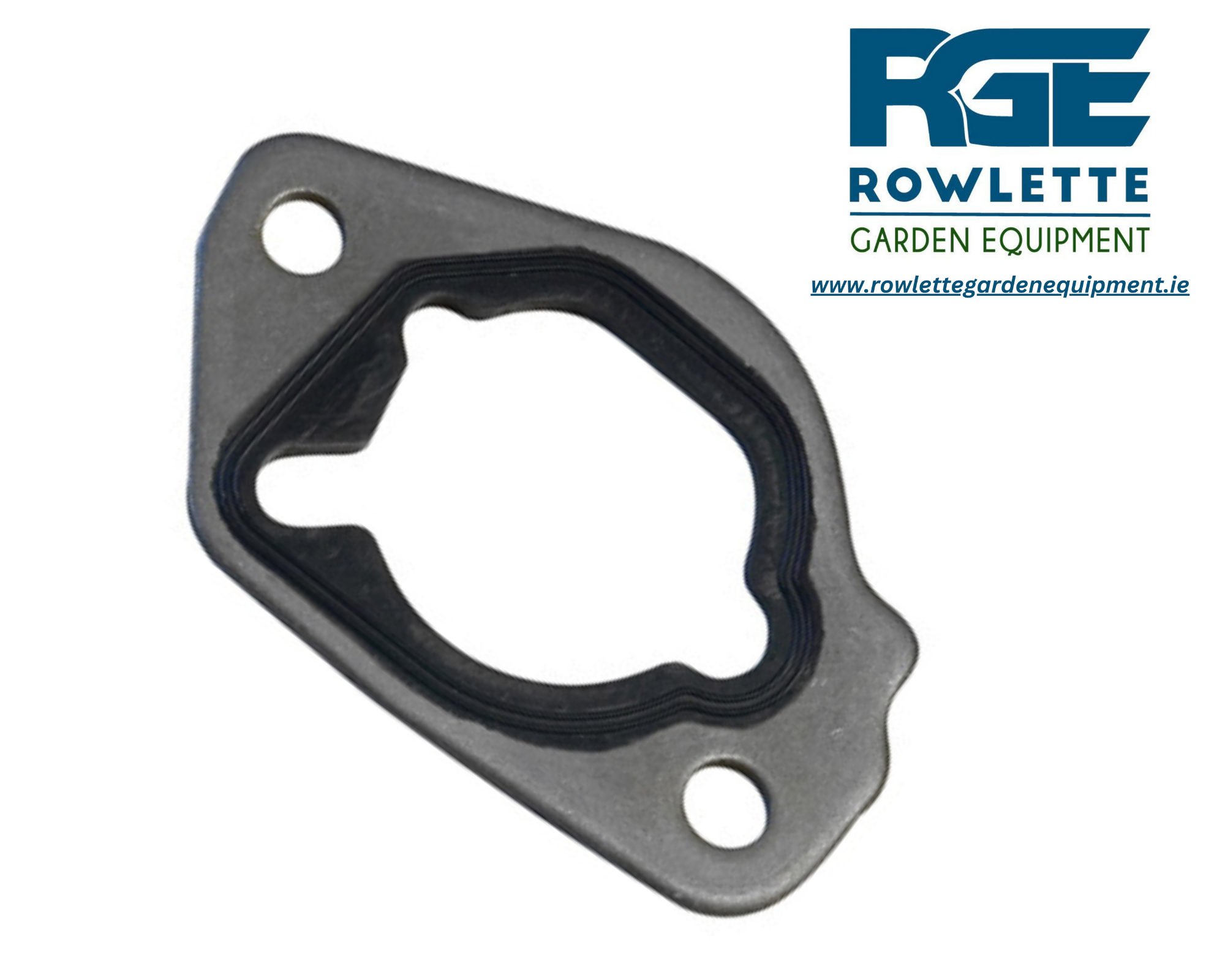 Replacement Honda GX240,270,340,390 Carb Gasket
