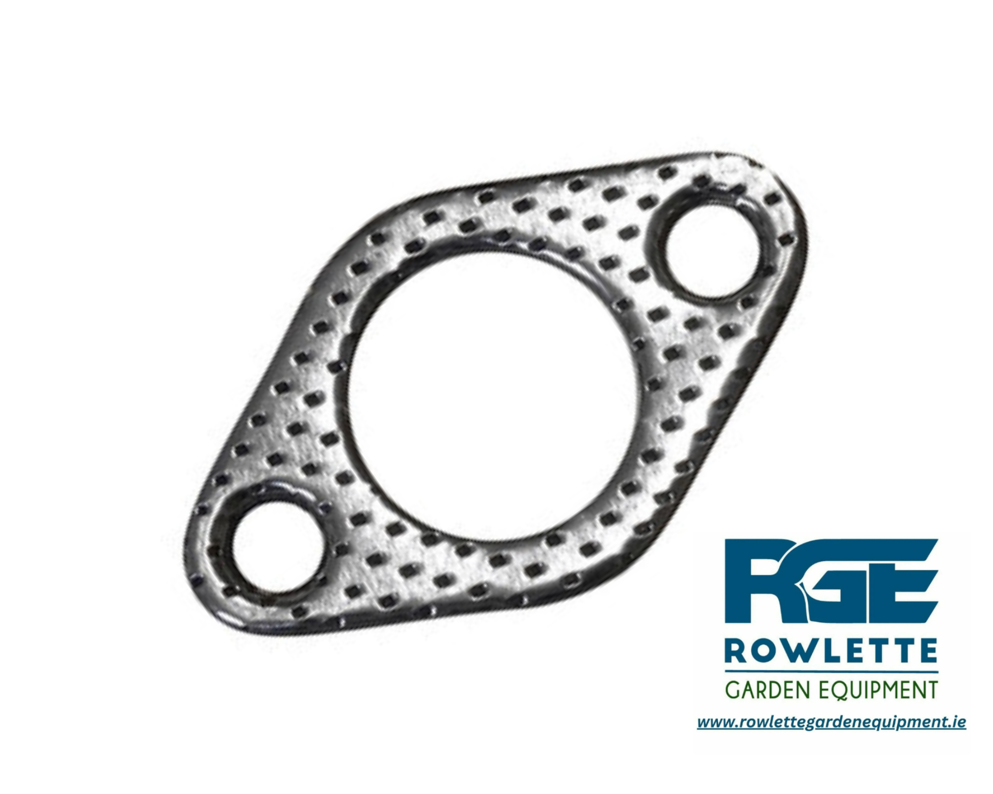 Replacement Honda GX240,270,340,390 Muffler Gasket