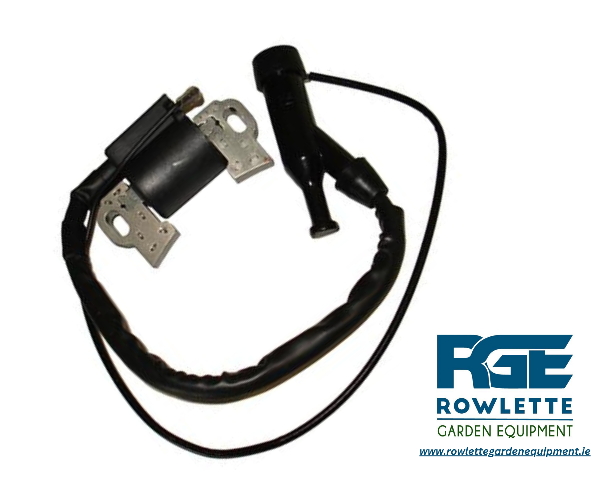 Replacement Honda GX240 , GX 270 , GX 340 , GX 390 ignition coil