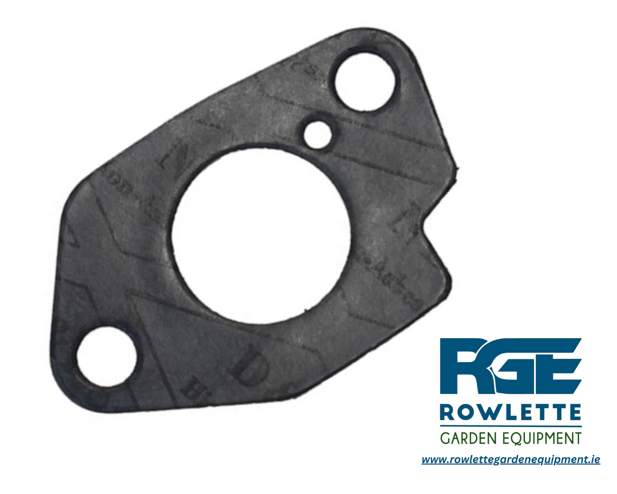 Replacement Honda GX340 Carb Gasket