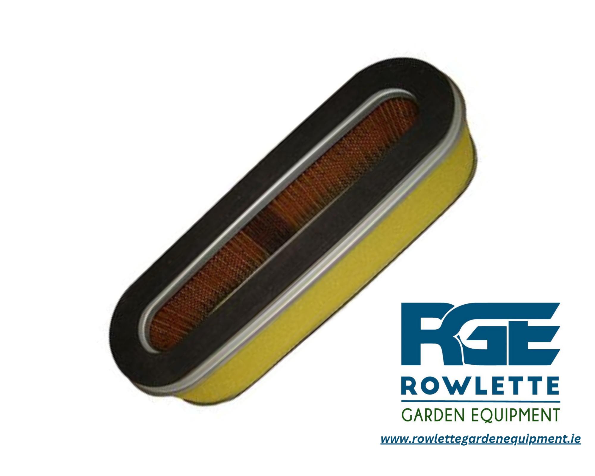 Replacement Honda GXV120,140,160,200 Air Filter
