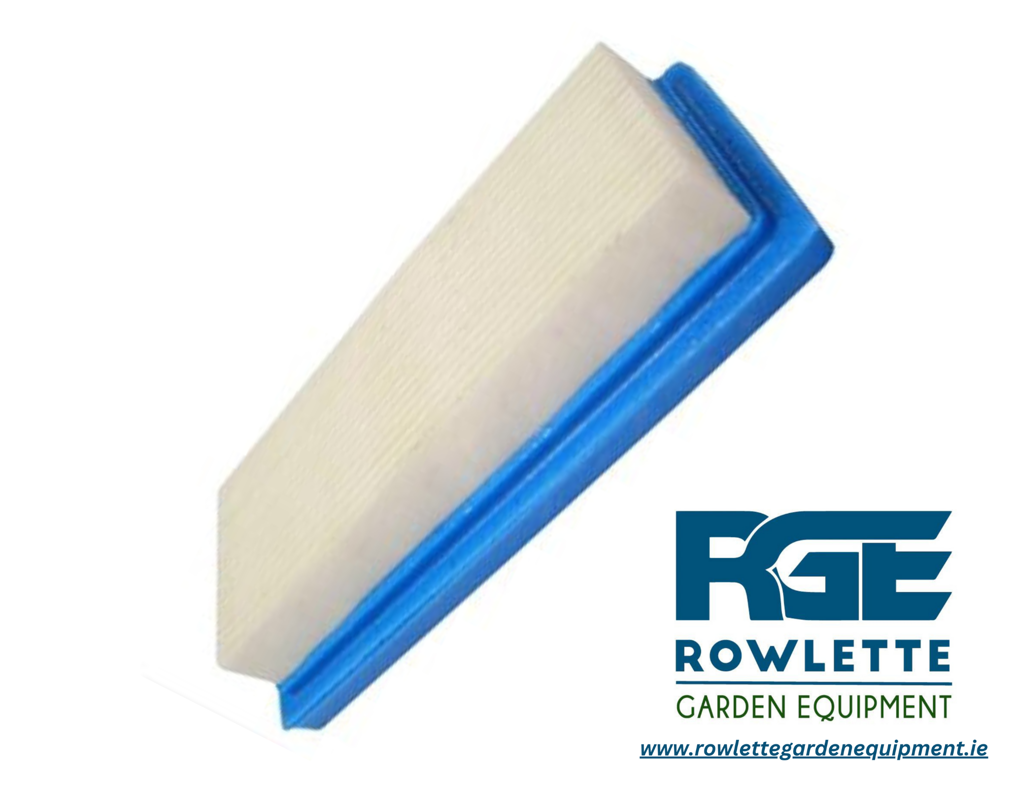 Replacement Honda GXV140 Air Filter