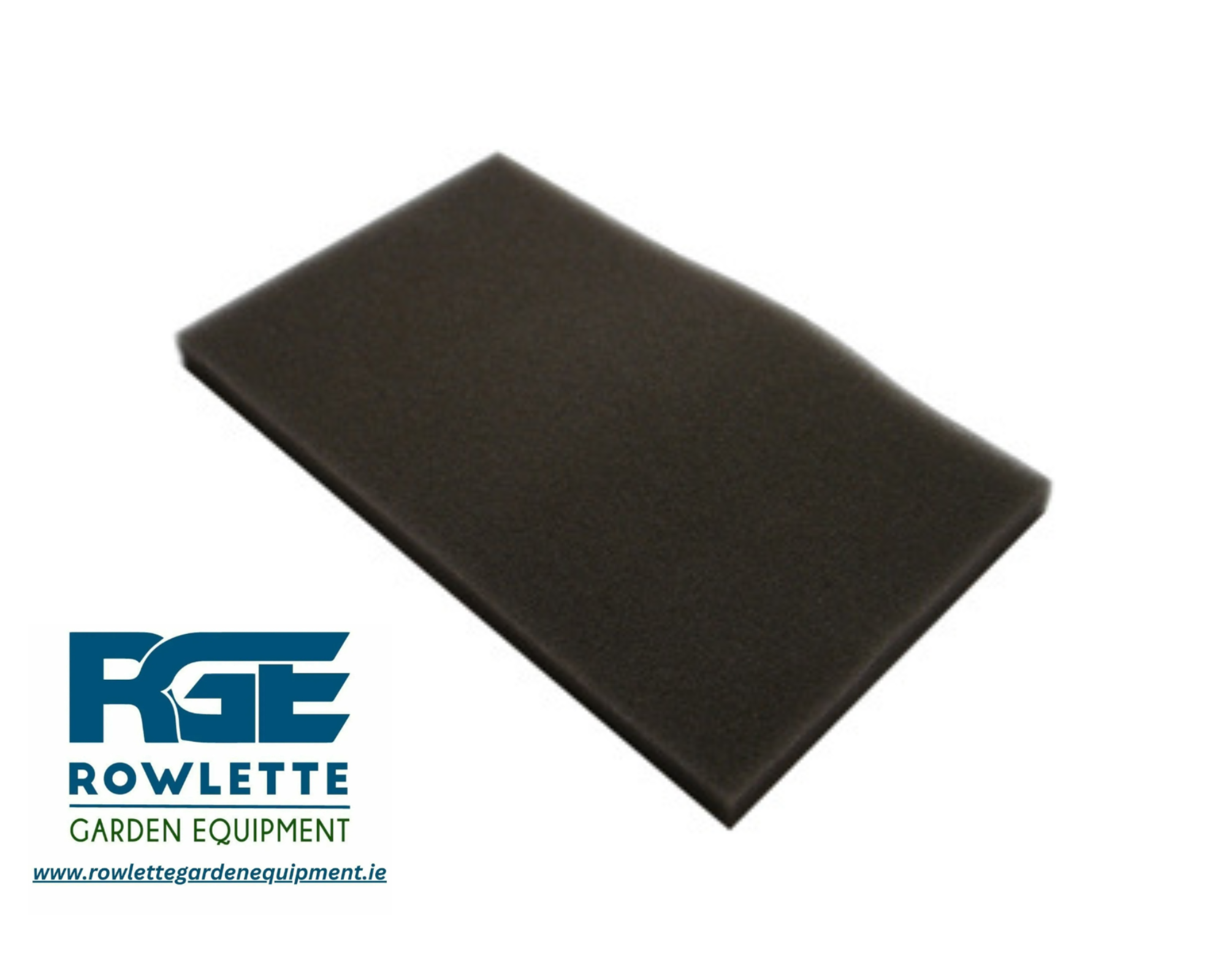 Replacement Honda GXV140,160 models  Pre-filter