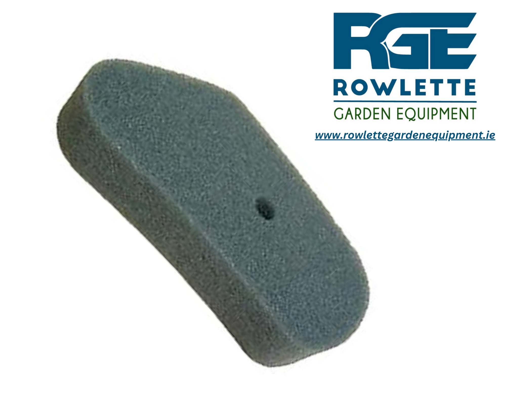 Replacement Honda  HR173,423,HRB475 Air Filter