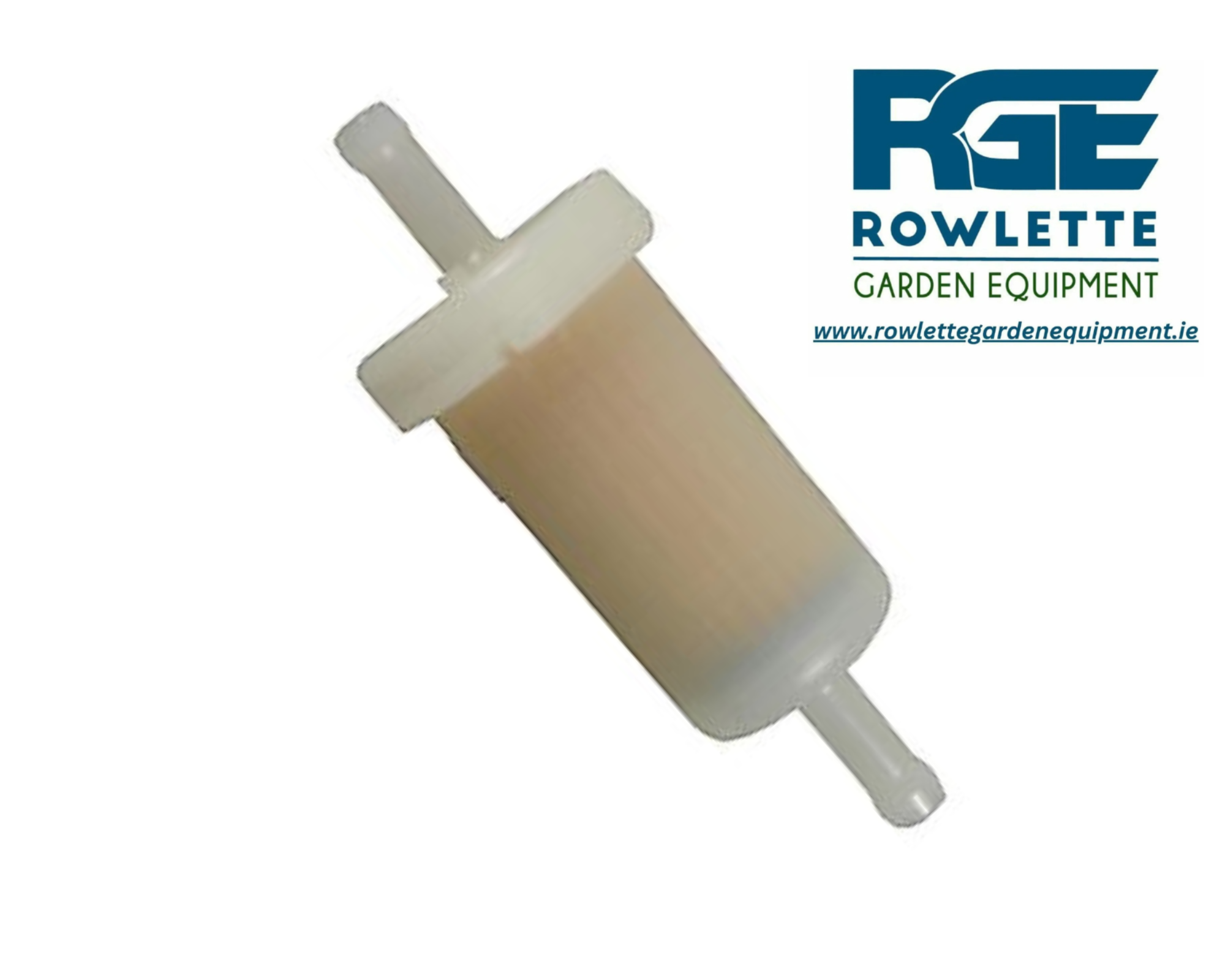 Replacement Honda models Fuel filter