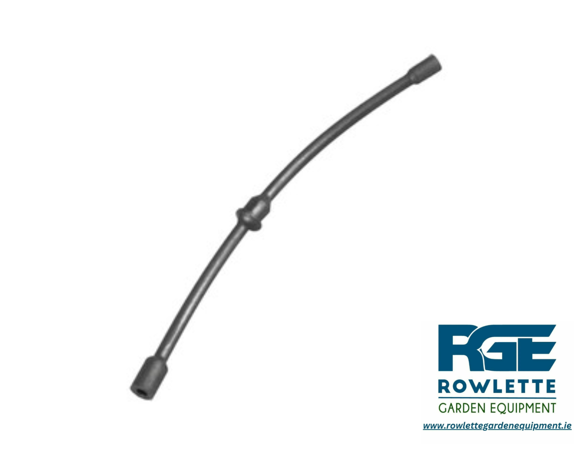 Replacement Husqvarna 281, 288, 288 EPA, 298, 380, 480 Fuel Hose