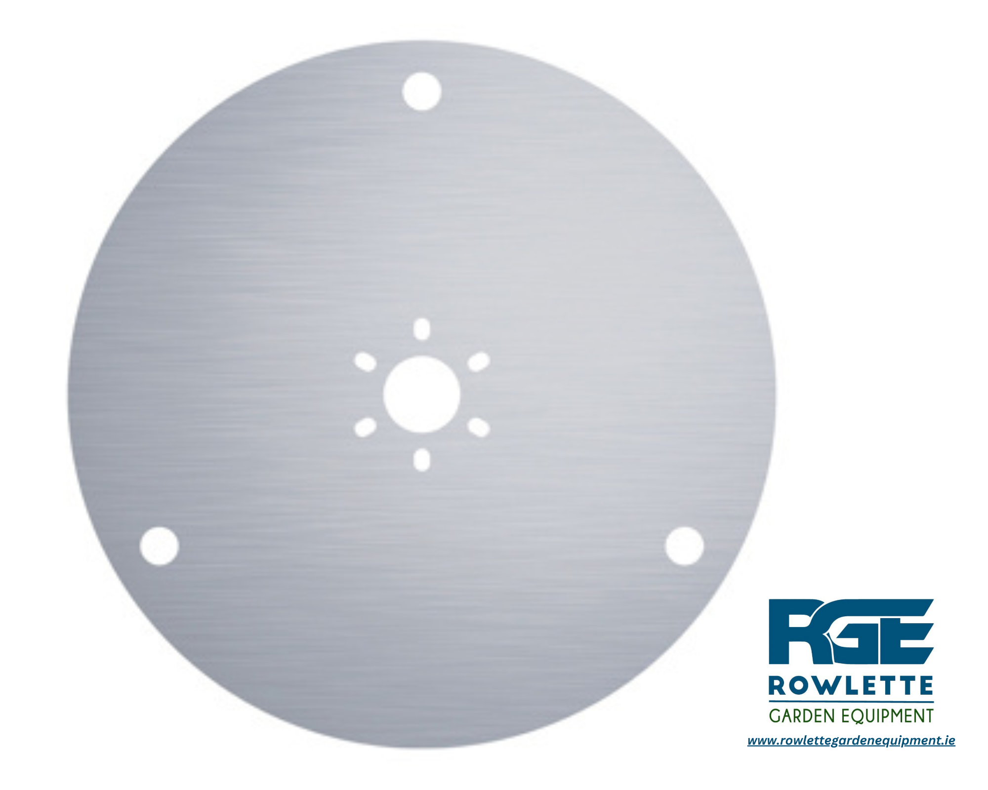 Replacement Husqvarna 305, 310, 315, 315X, 405X, 415X, 435X AWD, 535 Skid Plate