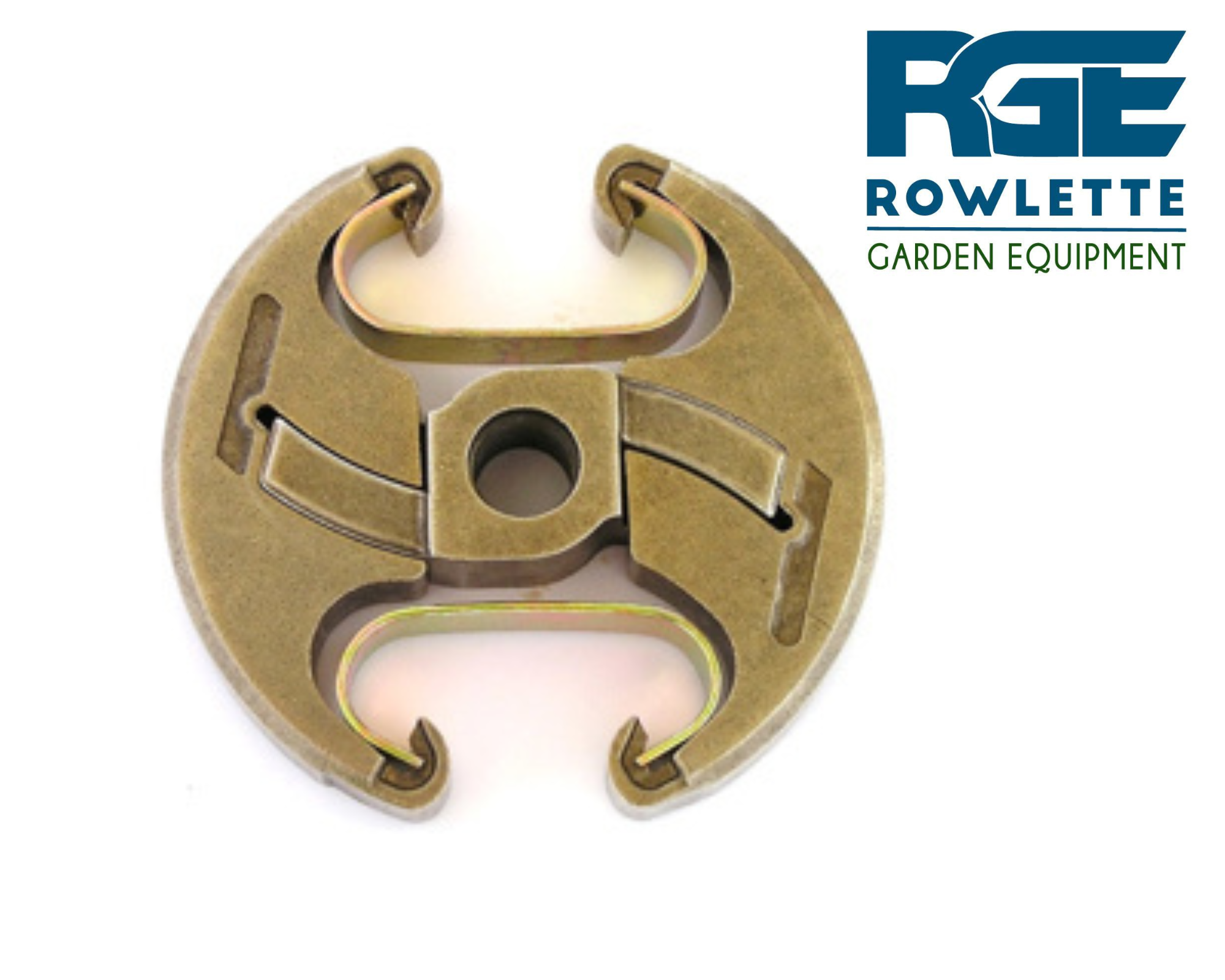 Replacement Husqvarna 340, 340 EPA, 345, 345 EPA, 346, 346XP, 346XP Clutch