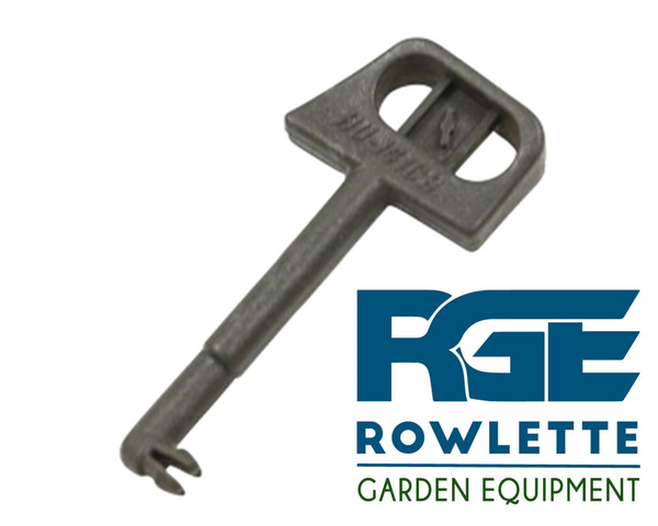 Choke Rod Lever For Husqvarna 142 141 137 136 36 42 Chainsaws – Adefol