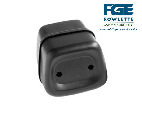 4 Pack HUSQVARNA TOP COVER SCREW FIT 36 41 136 141 Part # 530016154 , 530015903 - Foto 11