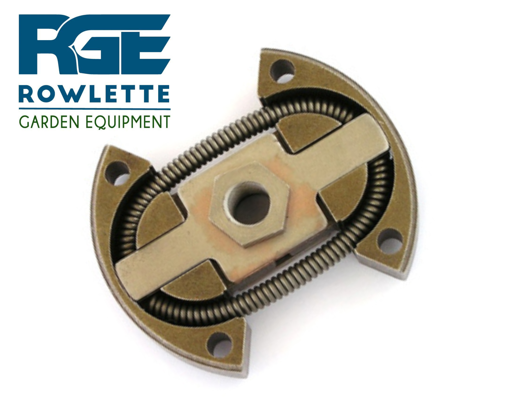 Replacement Husqvarna 50, 50 Special, 51, 51 Clutch