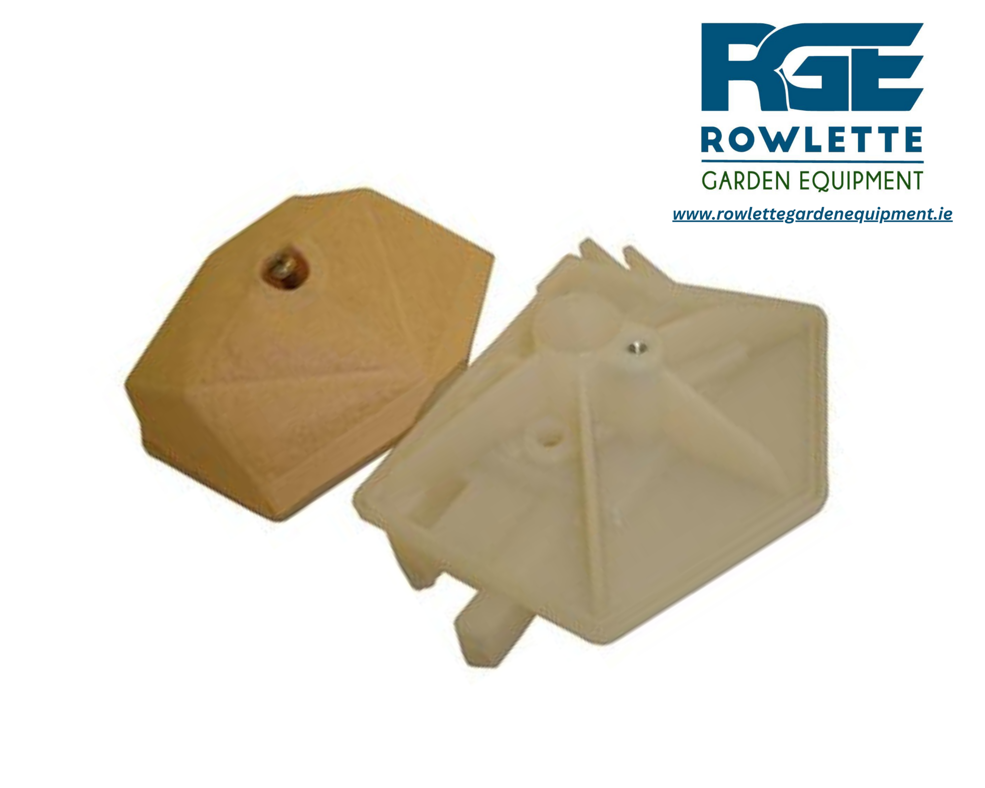 Replacement Husqvarna 51 / 55 Air Filter