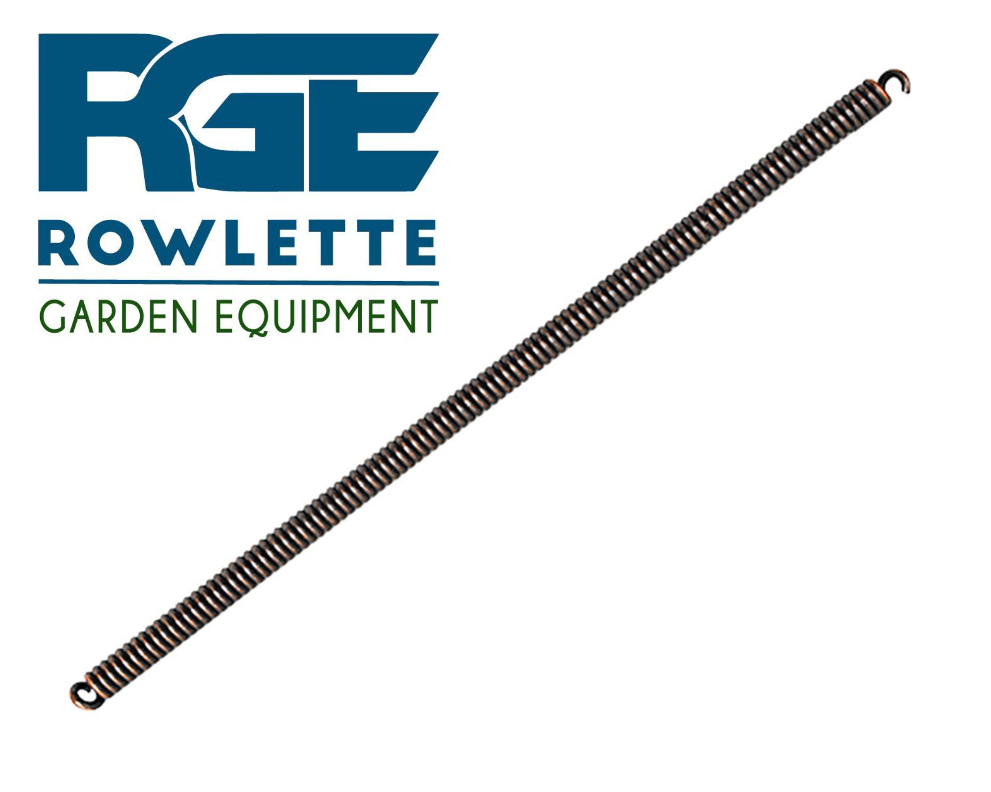 Replacement Husqvarna 51, 55 & 261 Clutch Spring