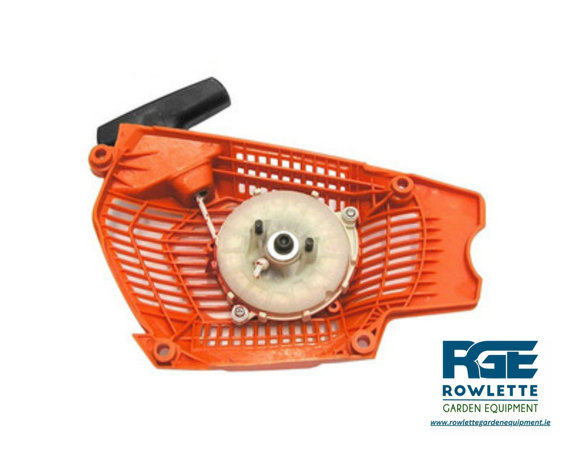 Replacement Husqvarna 555, 556, 560XP, 562XP Recoil Starter