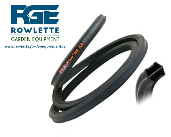 Replacement Husqvarna CT135, CT151, CTH135, CTH140XP Ride on Mower