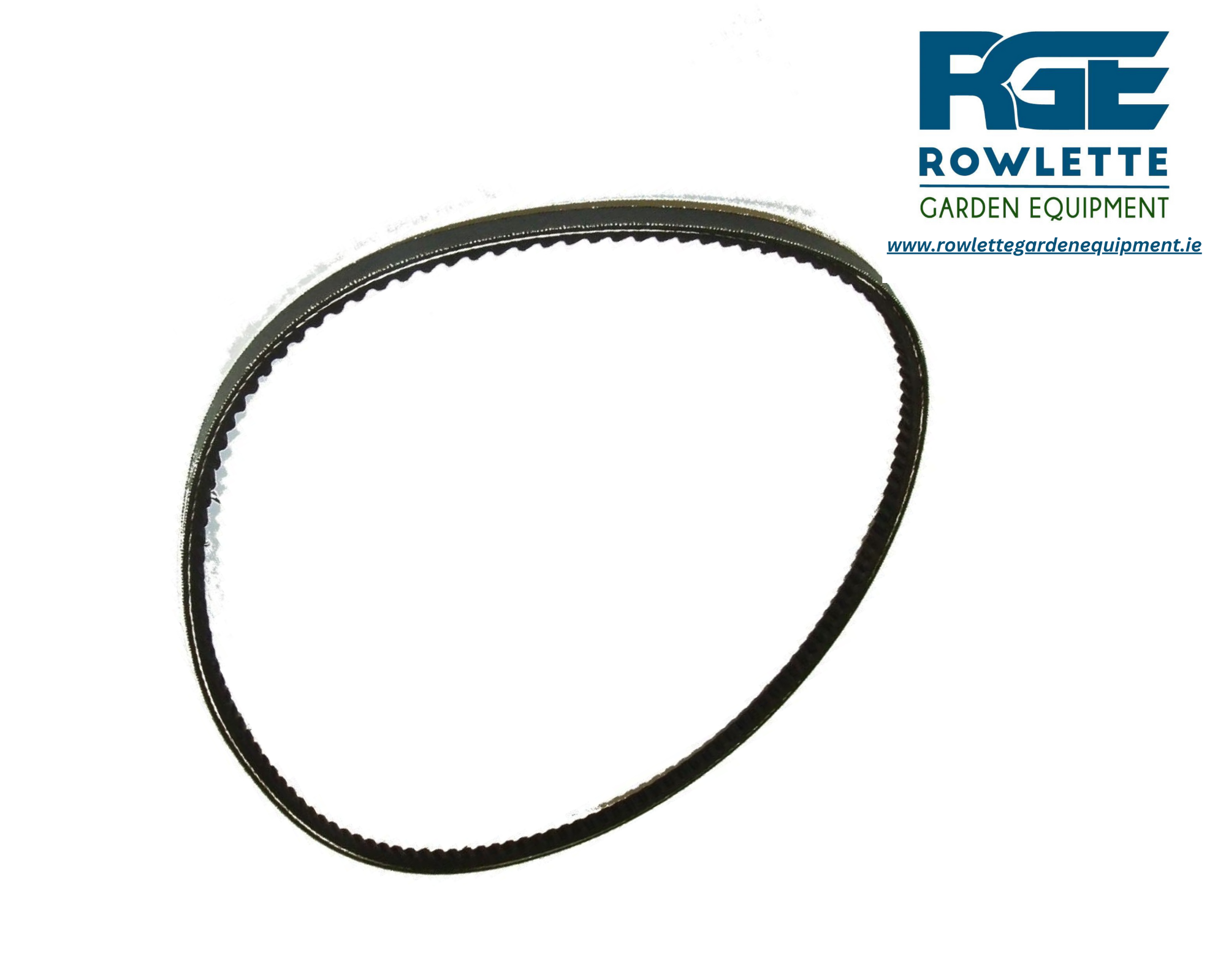 Replacement Husqvarna Consaw K650 Belt