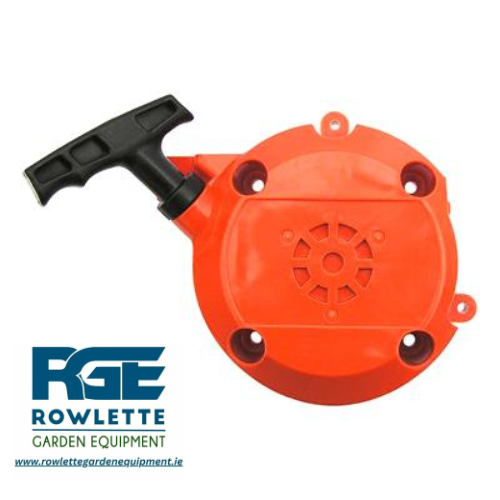 Replacement  Husqvarna model 543RS, 243RJ, 543RBK Recoil Unit