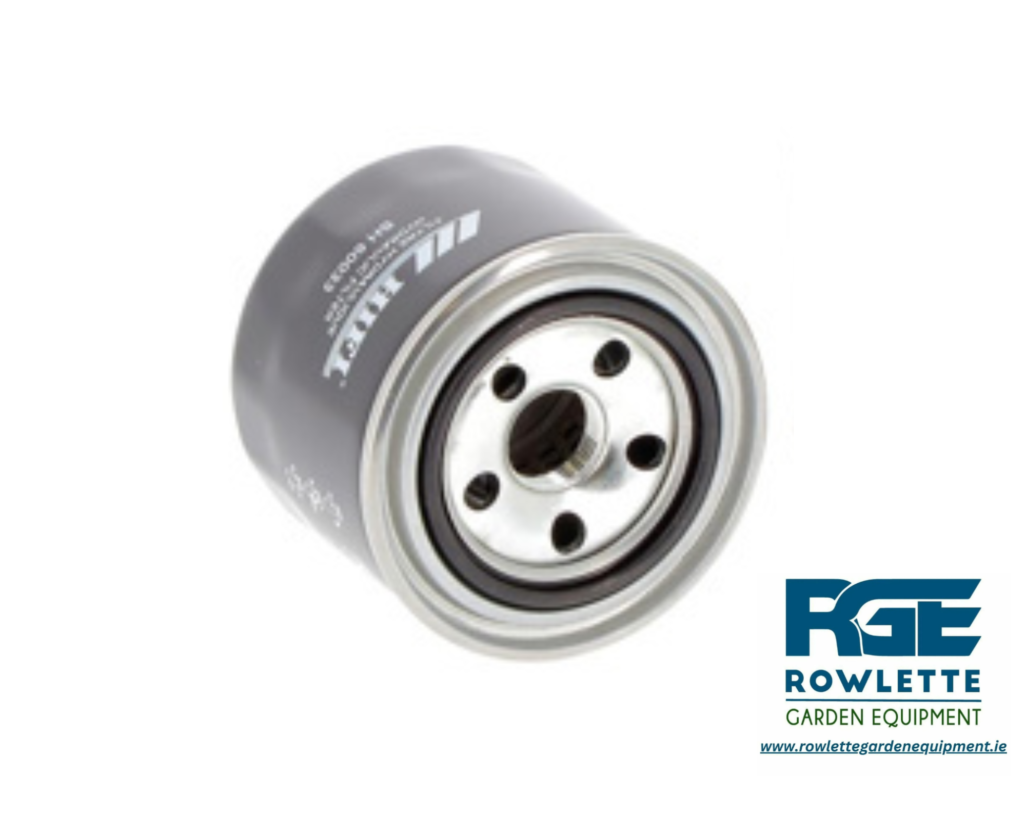 Replacement Iseki SG13,SXG19,SXG22, SXG323H7, SGR17,SRG19 ,SXG323H3, SXG326H Hydraulic oil Filter