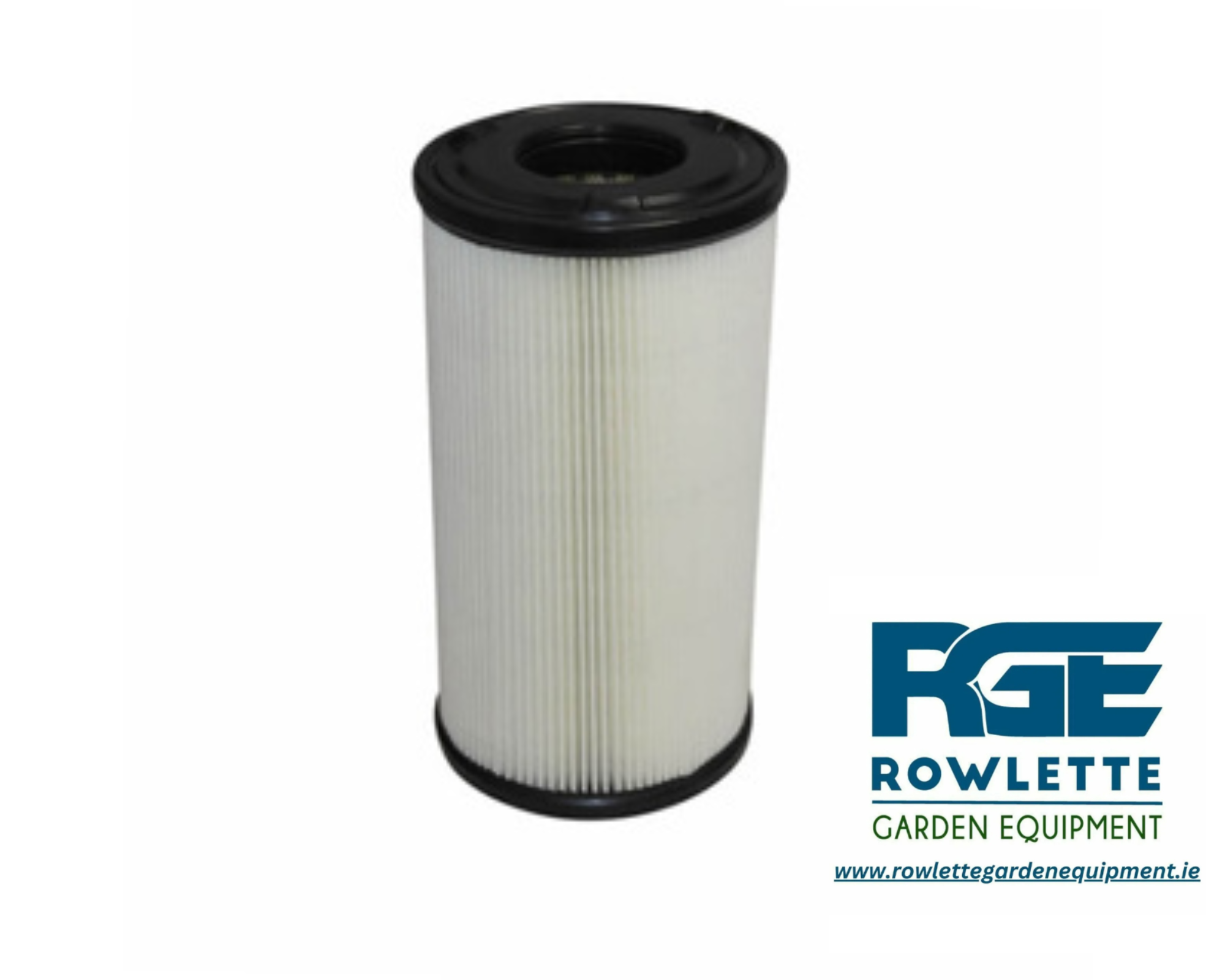 Replacement Iseki SG15, SCG17, SCG19, SGR22, SXG19, SXG22, SXG216, SXG323H, SXG326H air filter