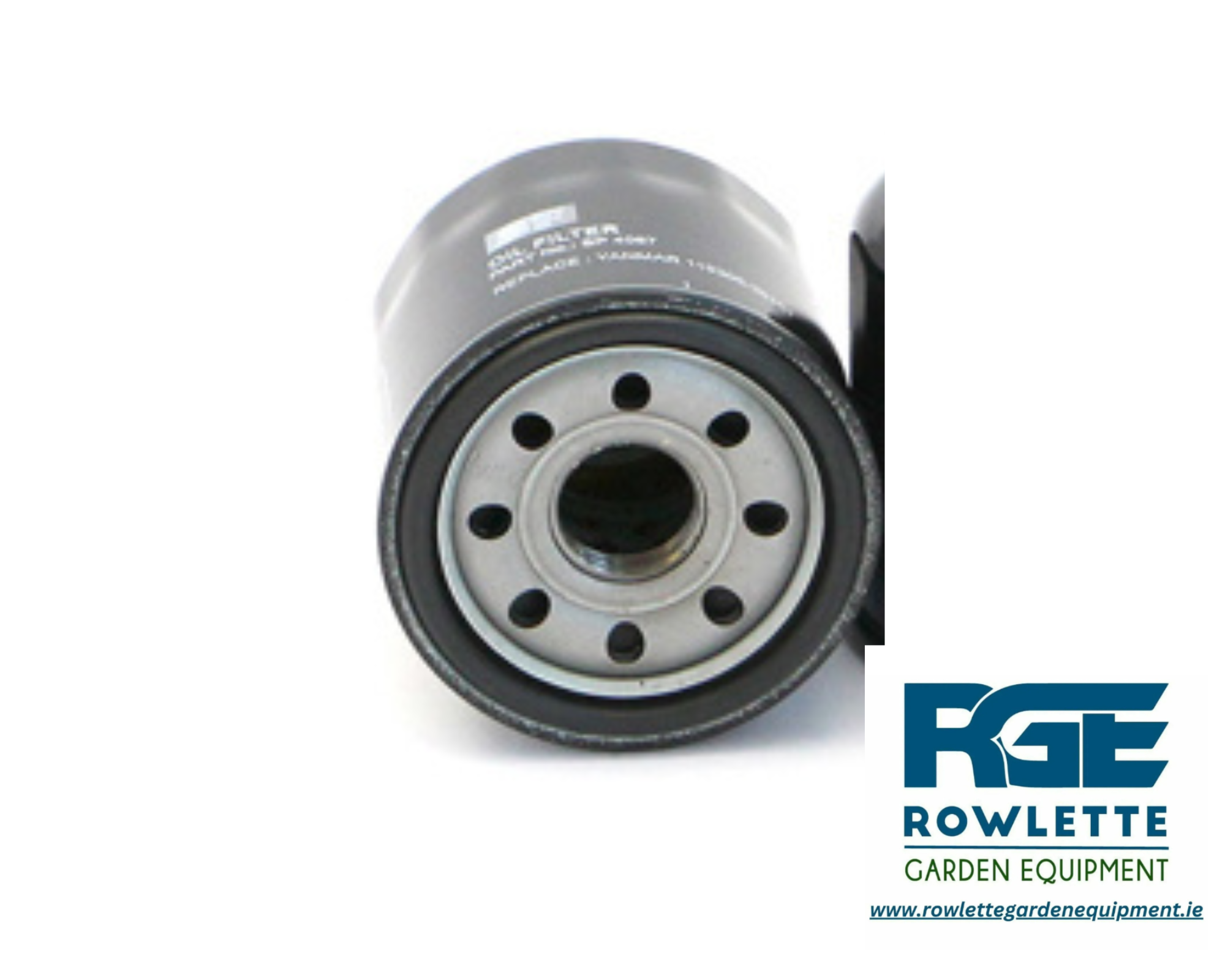 Replacement John Deere X950,322,330,332,355D,430,455,GX355,X495,X595 oil filter