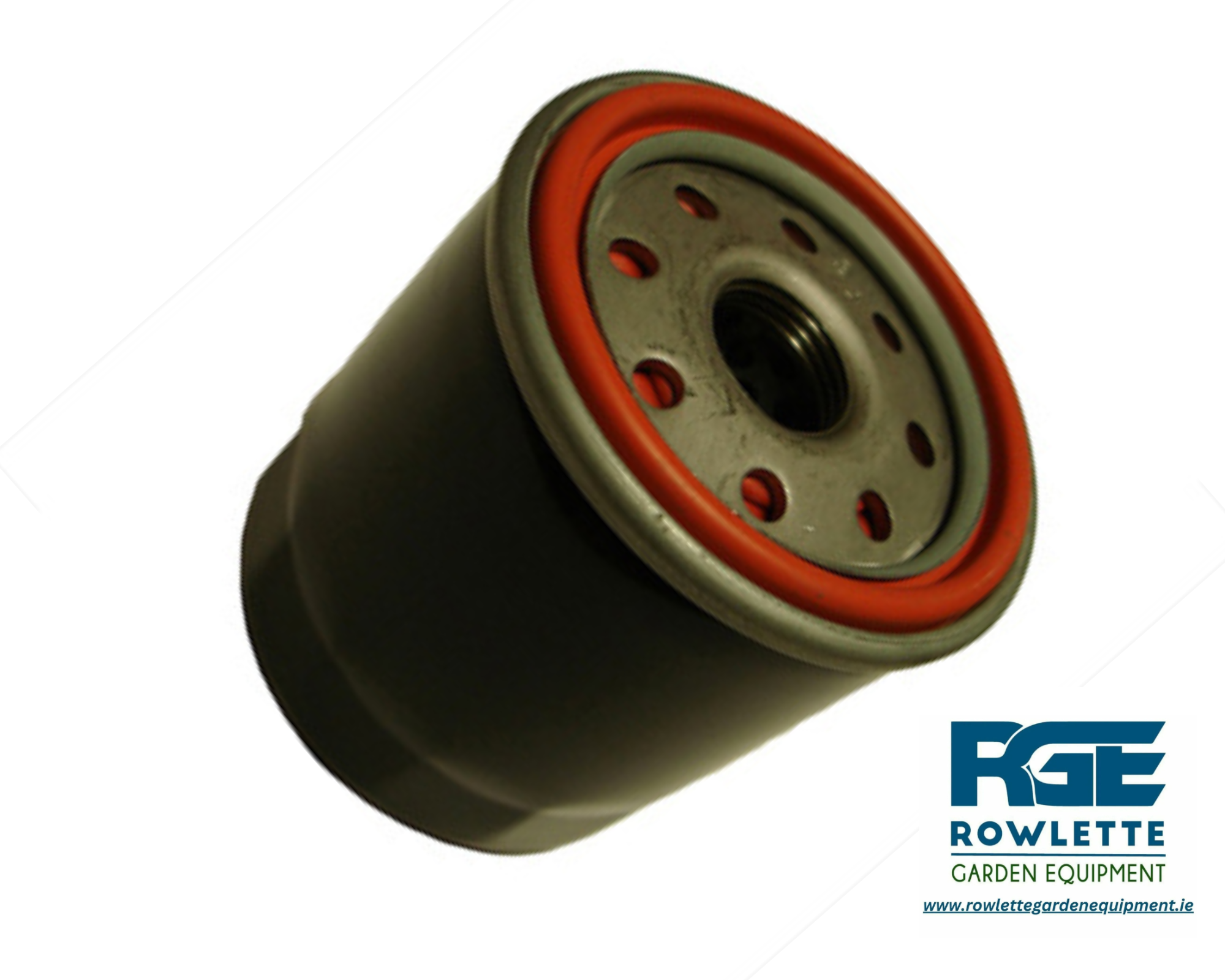 Replacement  Kawasaki ( FH531V & FH491V ) & John Deere machines oil filer