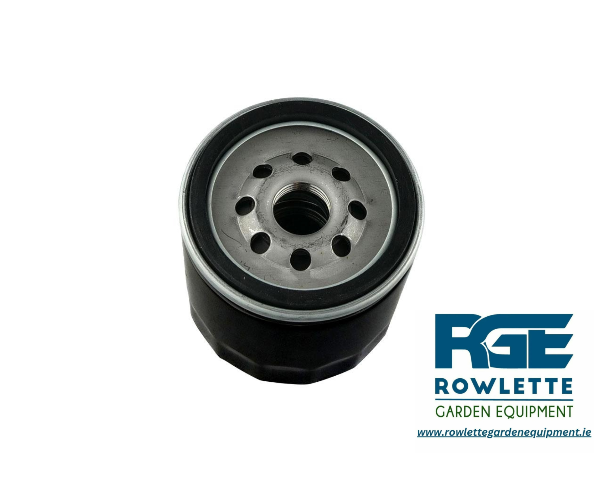 Replacement Kohler CH18-CH25 & CV18-CV25 engines Oil Filter
