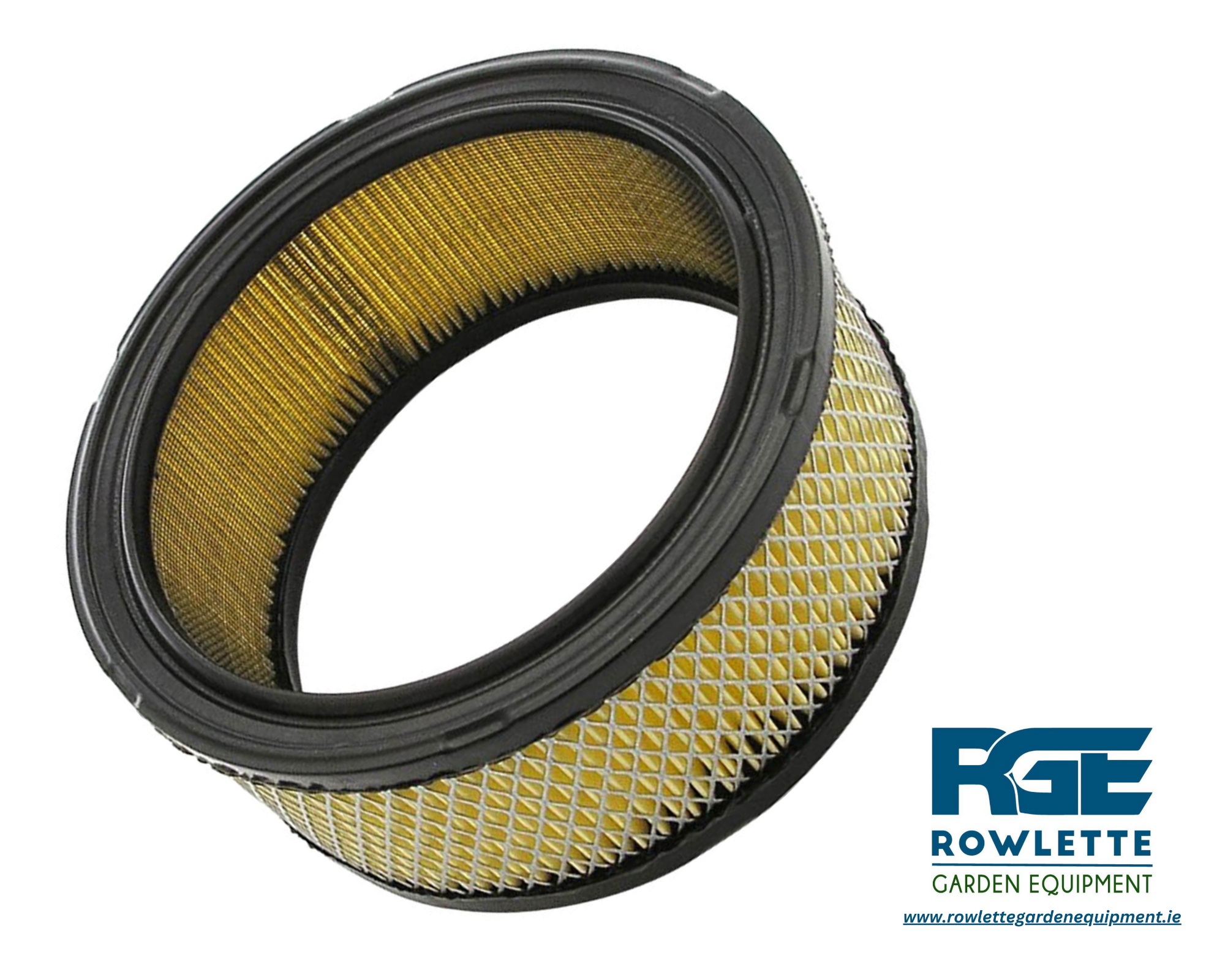 Replacement Kohler CH18-CH26, CH640-CH750, CV20-CV25 Air Filter