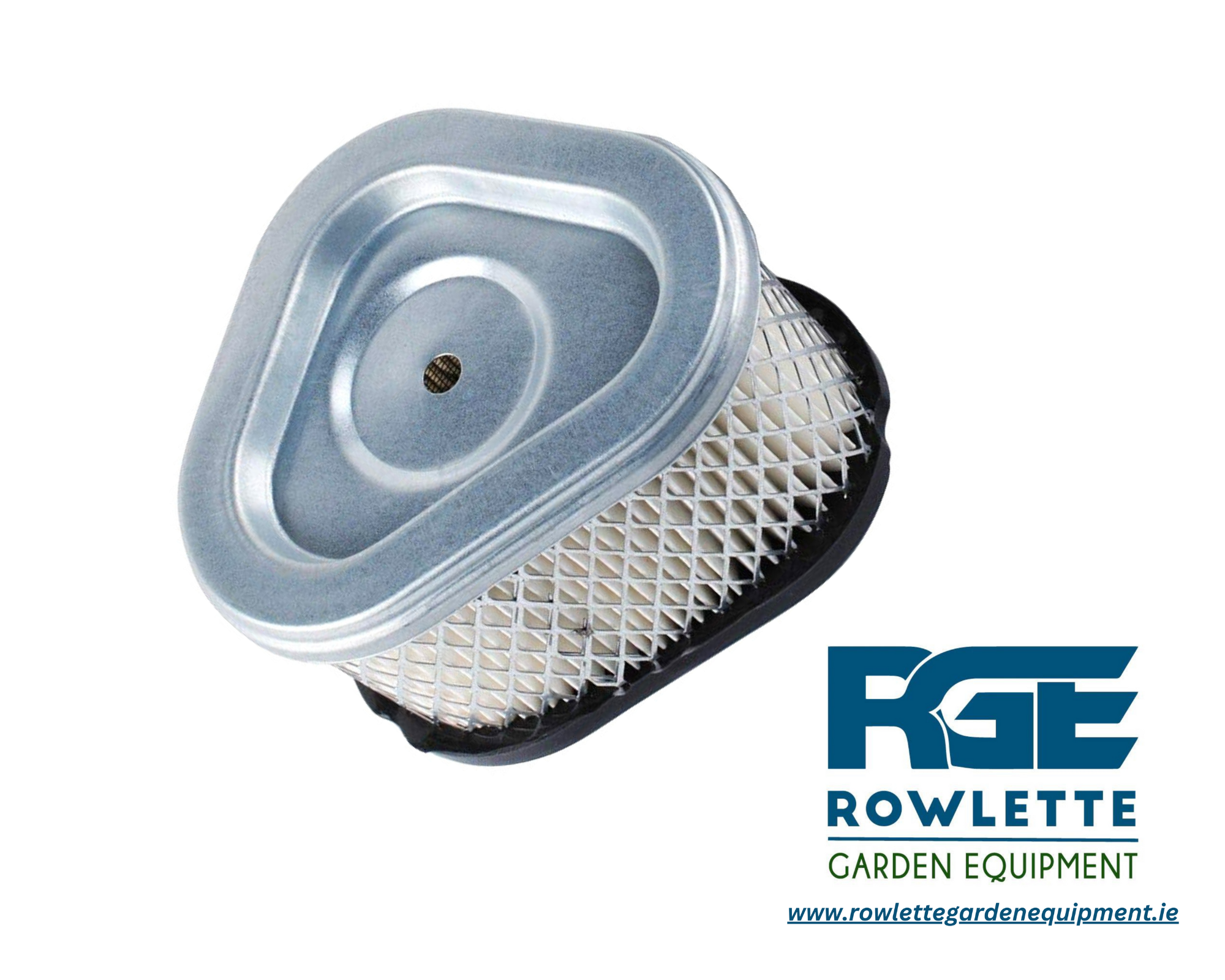 Replacement Kohler CV11,,12.5,14 Models Air Filter