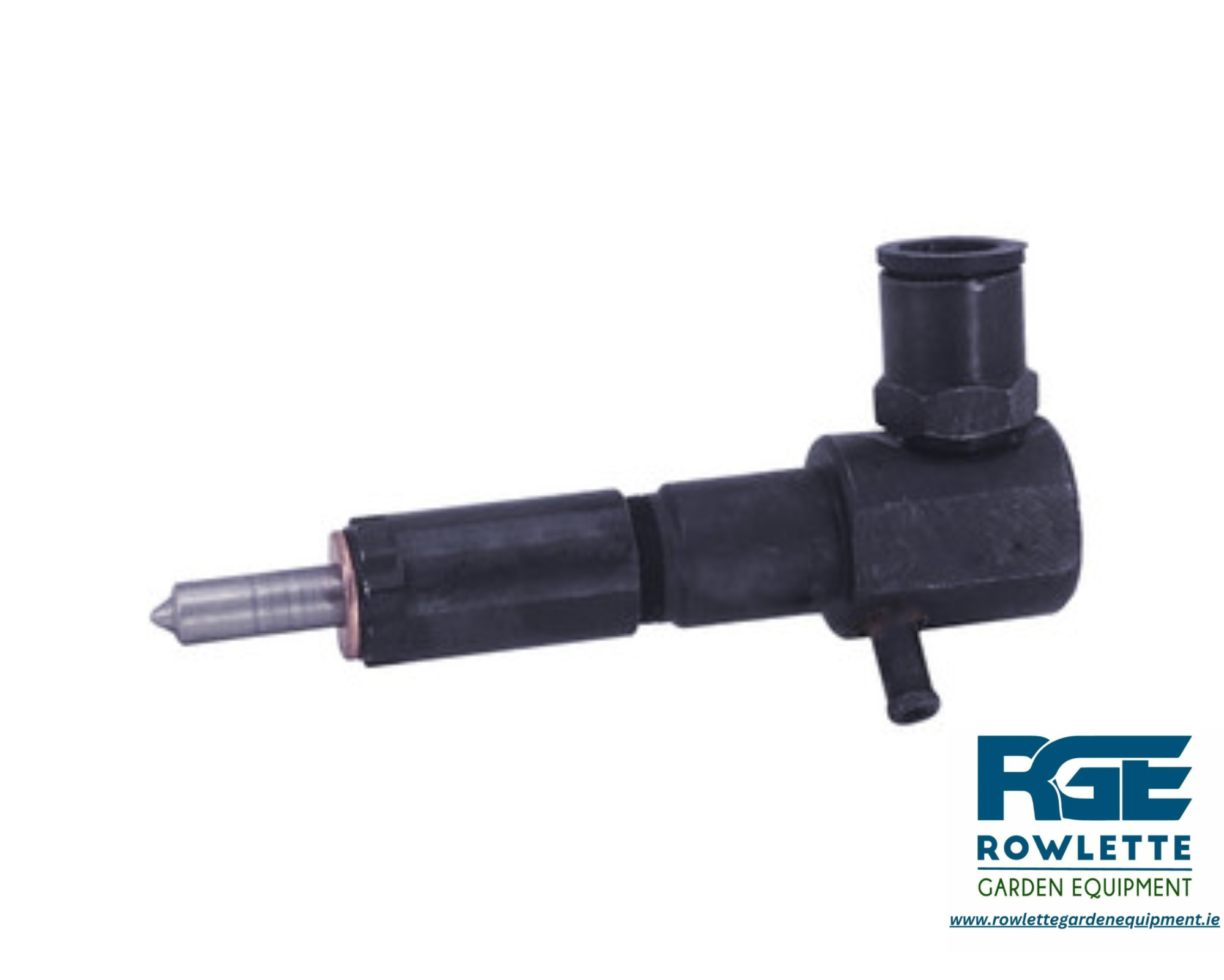 Replacement Loncin Injector