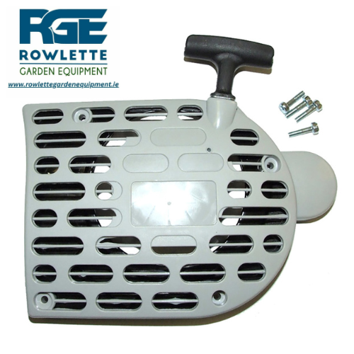 Replacement Makita DPC6400, DPC6401, DPC6410 & DPC6411 Recoil Unit