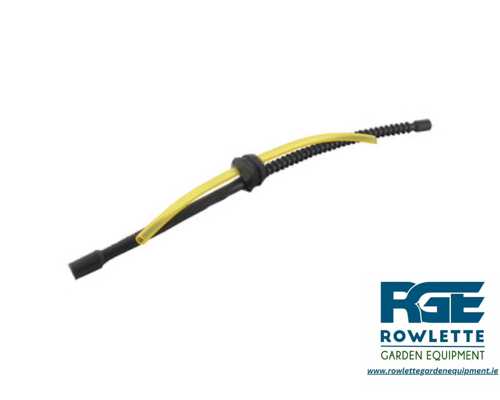 Replacement Oleo-Mac 433, 435, 440, 730, 735, 740, EFCO Fuel Hose