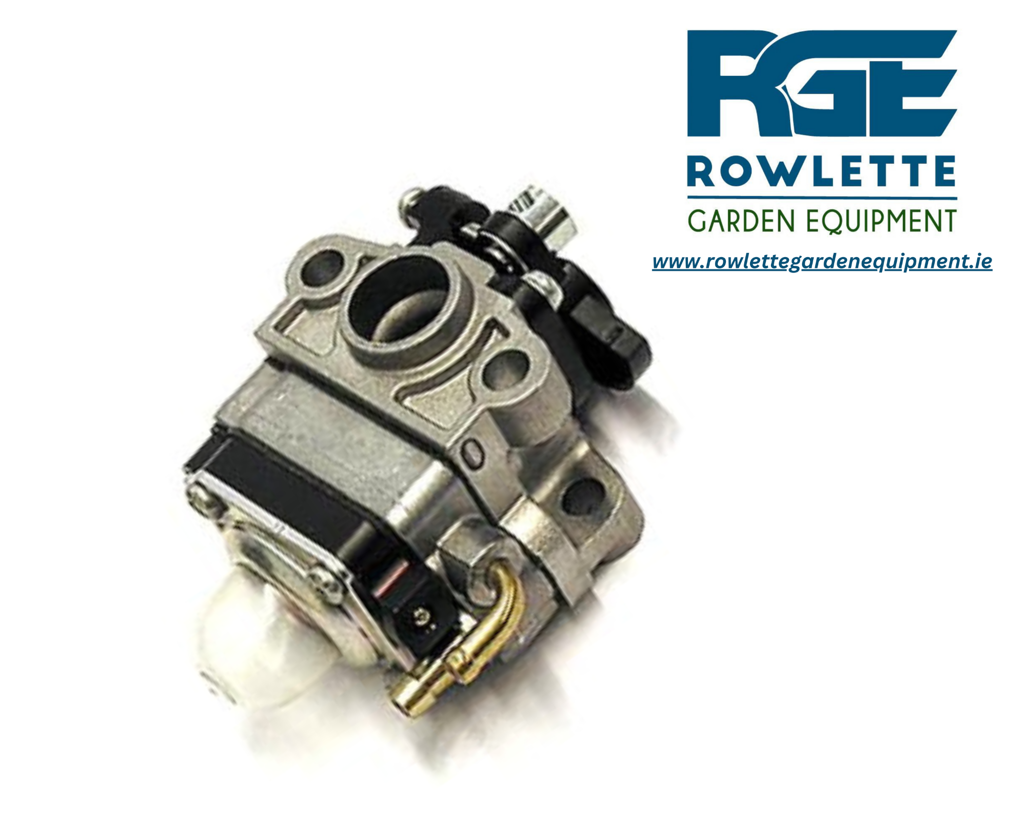 Replacement Oleo Mac /Efco 250T Carburetor
