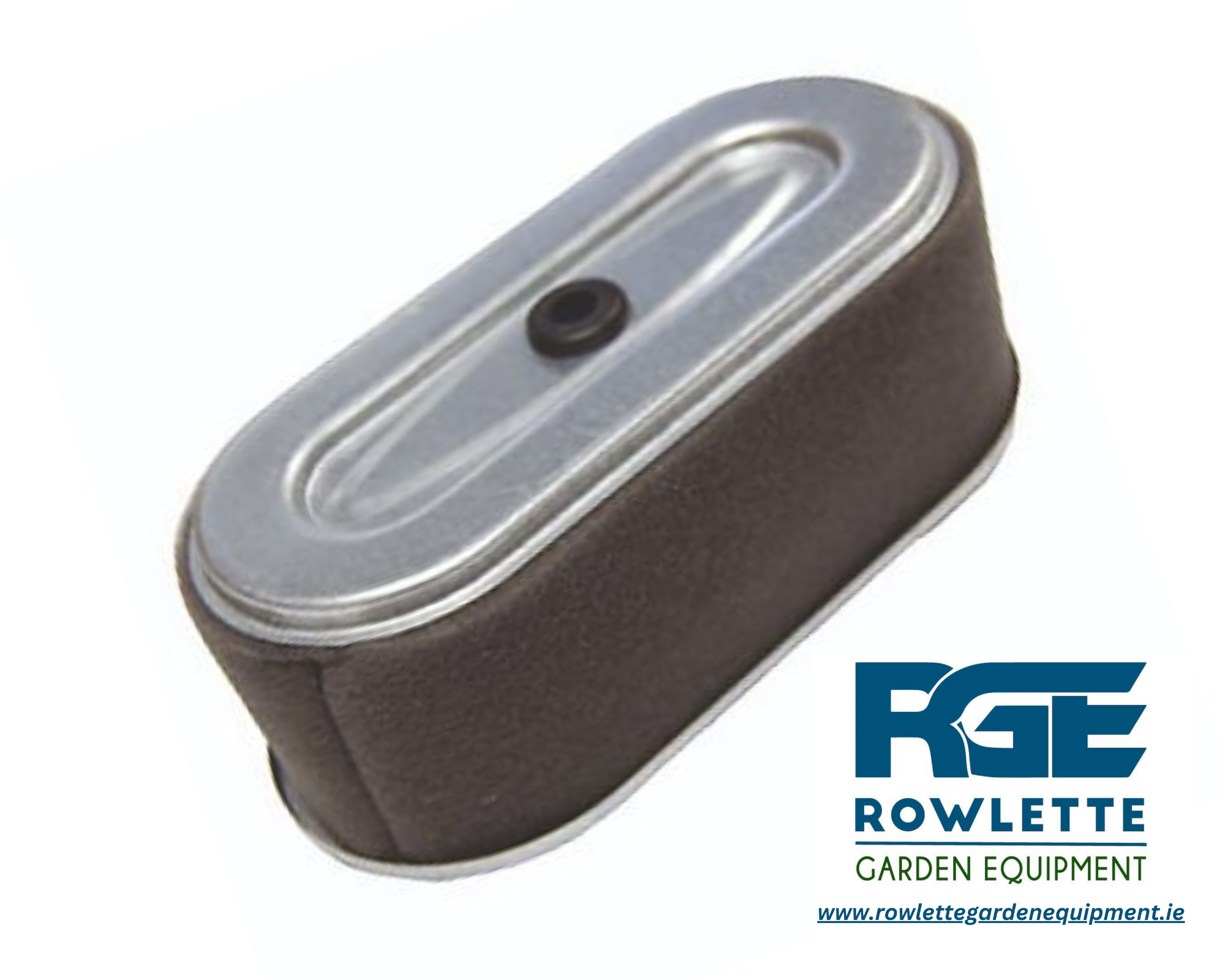 Replacement Robin EX13,17,21,EH18V Air Filter