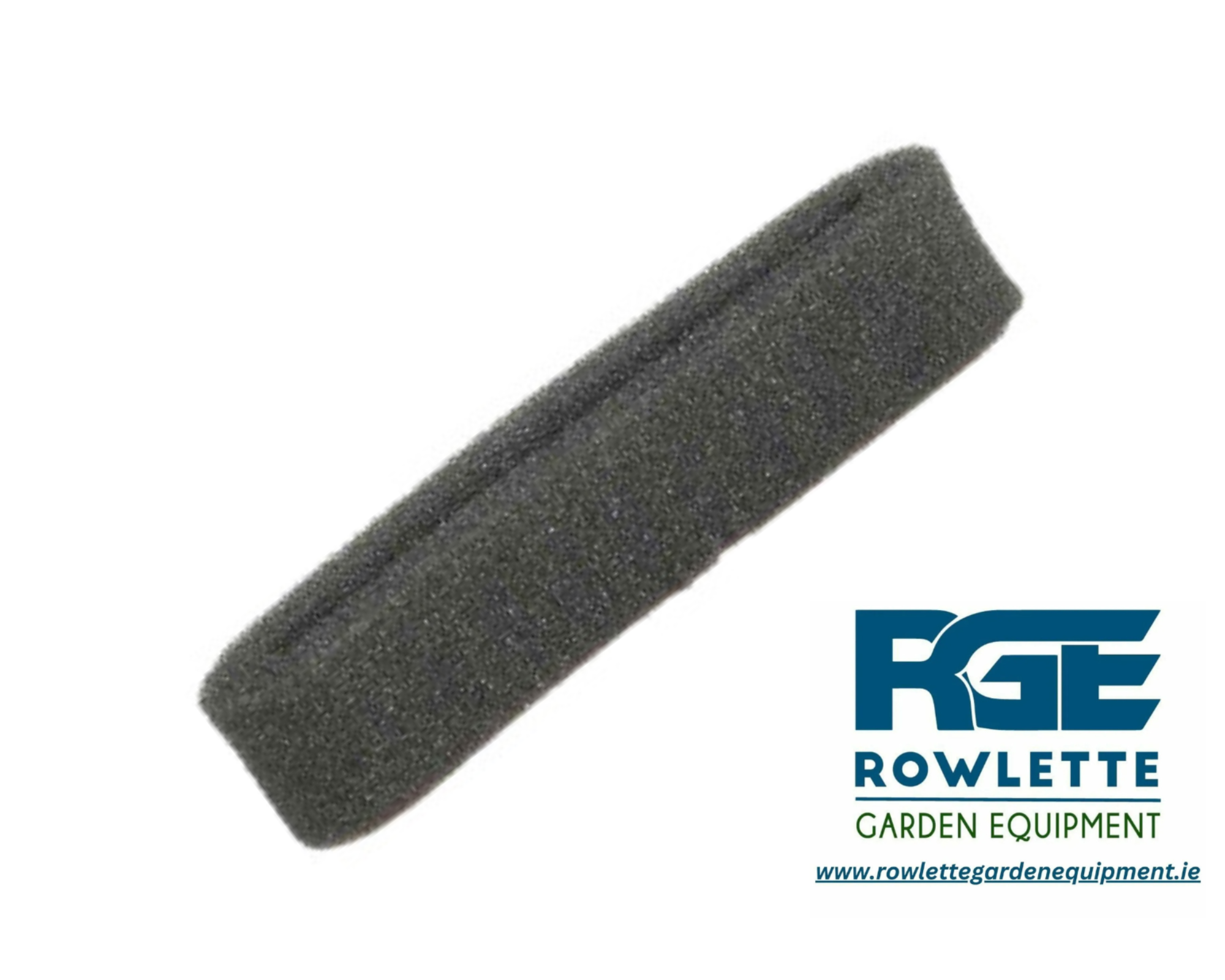 Replacement Shindaiwa F18, T18, C230, LE230, T230, T230XB air filter