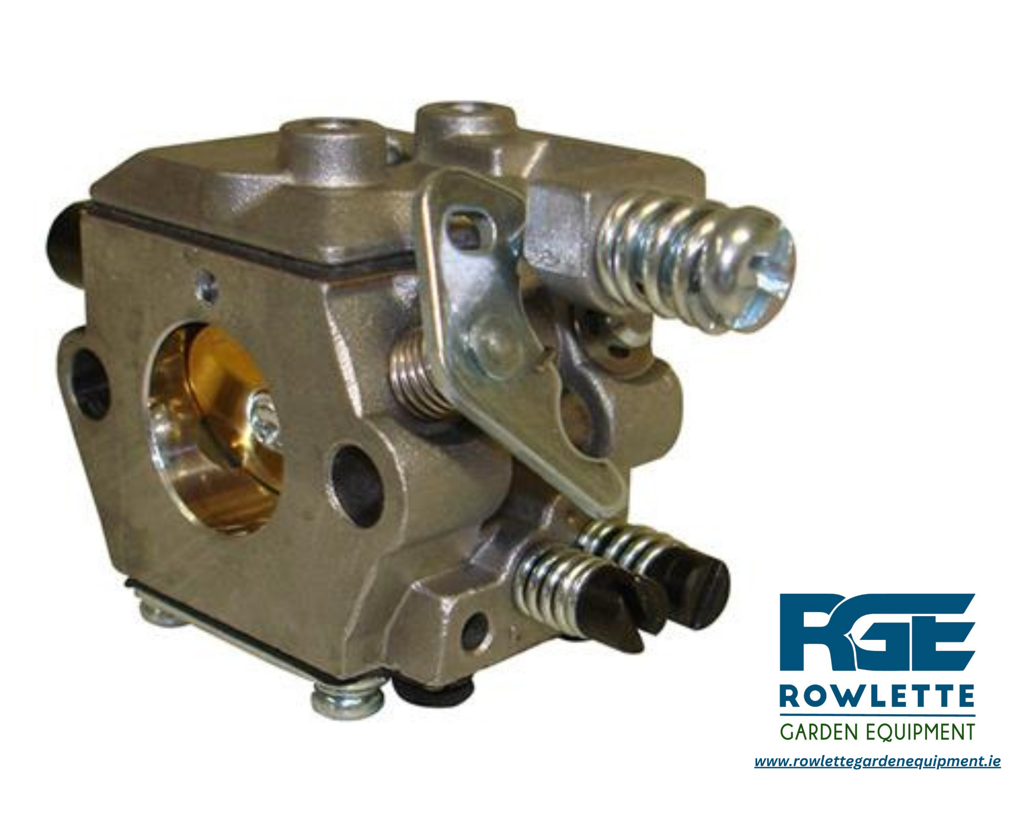 Replacement Stihl 017 Carburettor