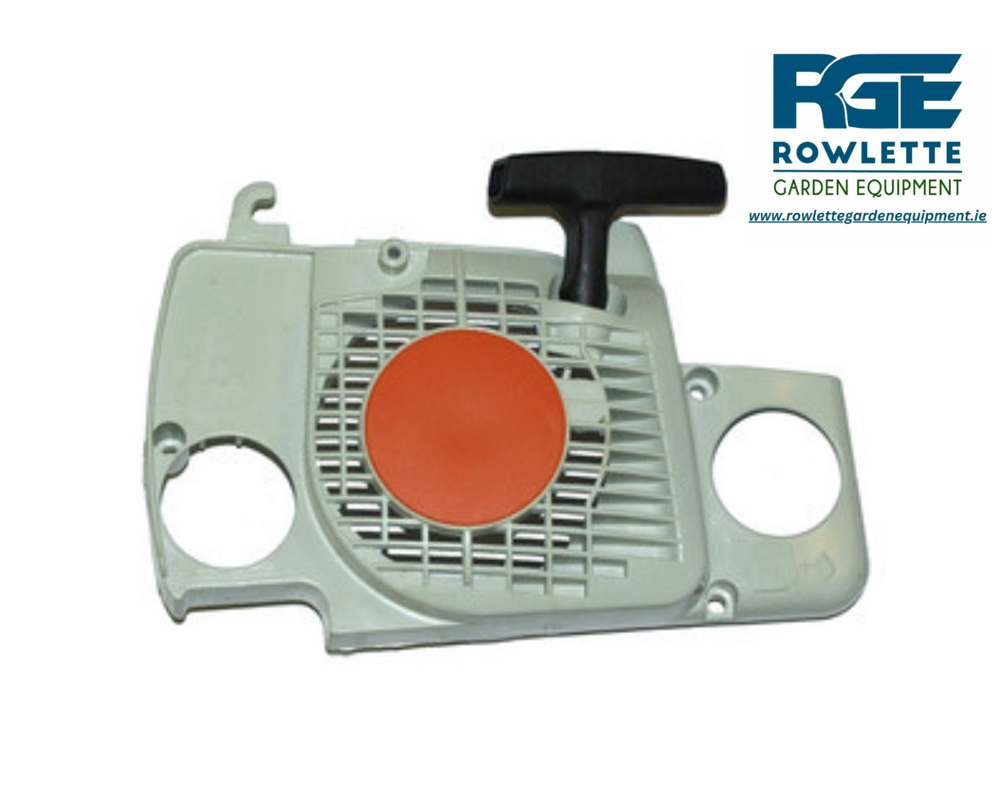 Replacement Stihl 017, 018, MS170 & MS180 Recoil Unit