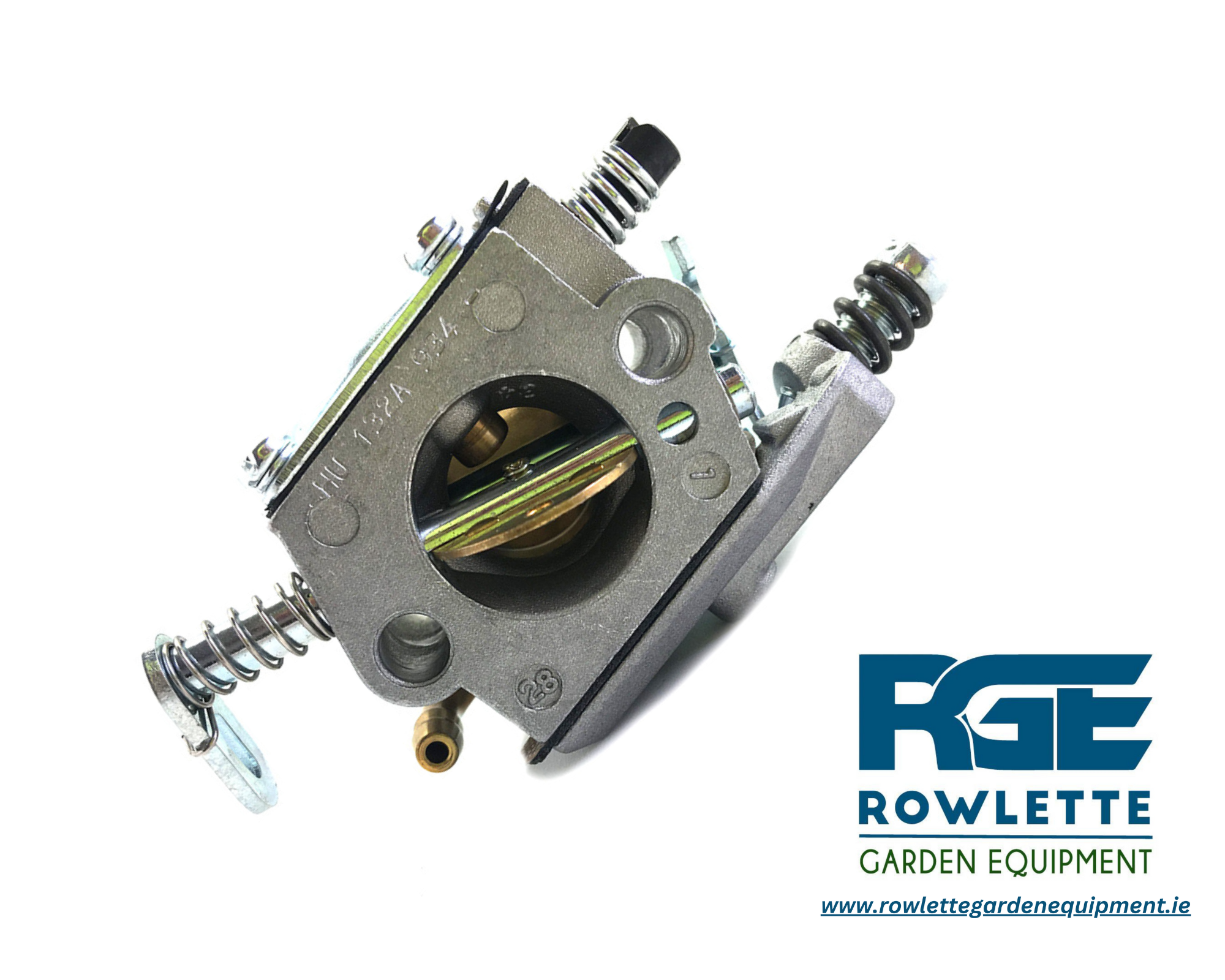 Replacement Stihl 021, 023, 025, MS210 Carburetor
