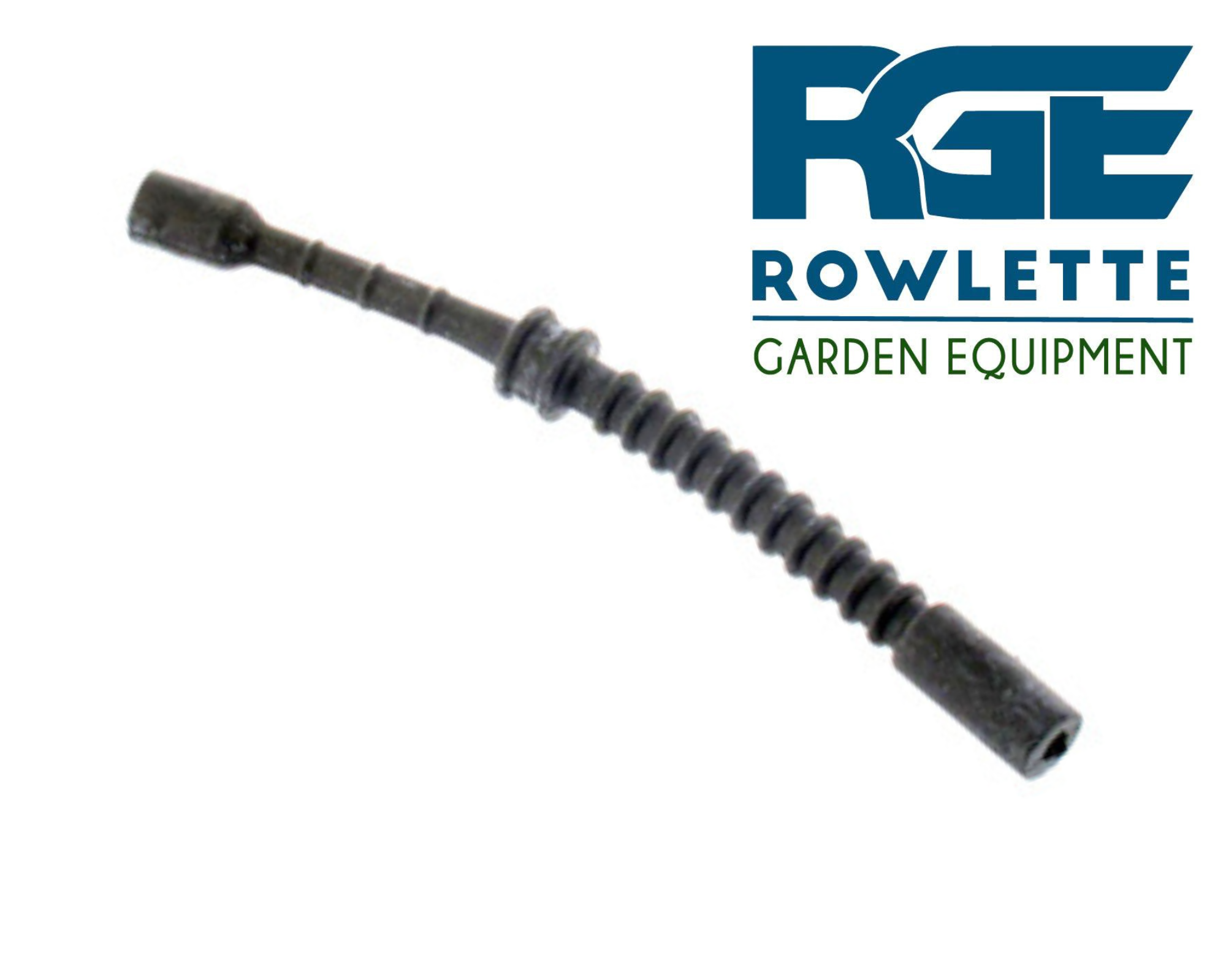 Replacement Stihl 024, 026, 028, 034, 036, 036QS, 038, 064,MS380 ( Long ) Fuel Hose