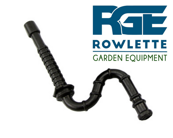 Collettore aspirazione compatibile motosega STIHL 024 026 MS240 MS260