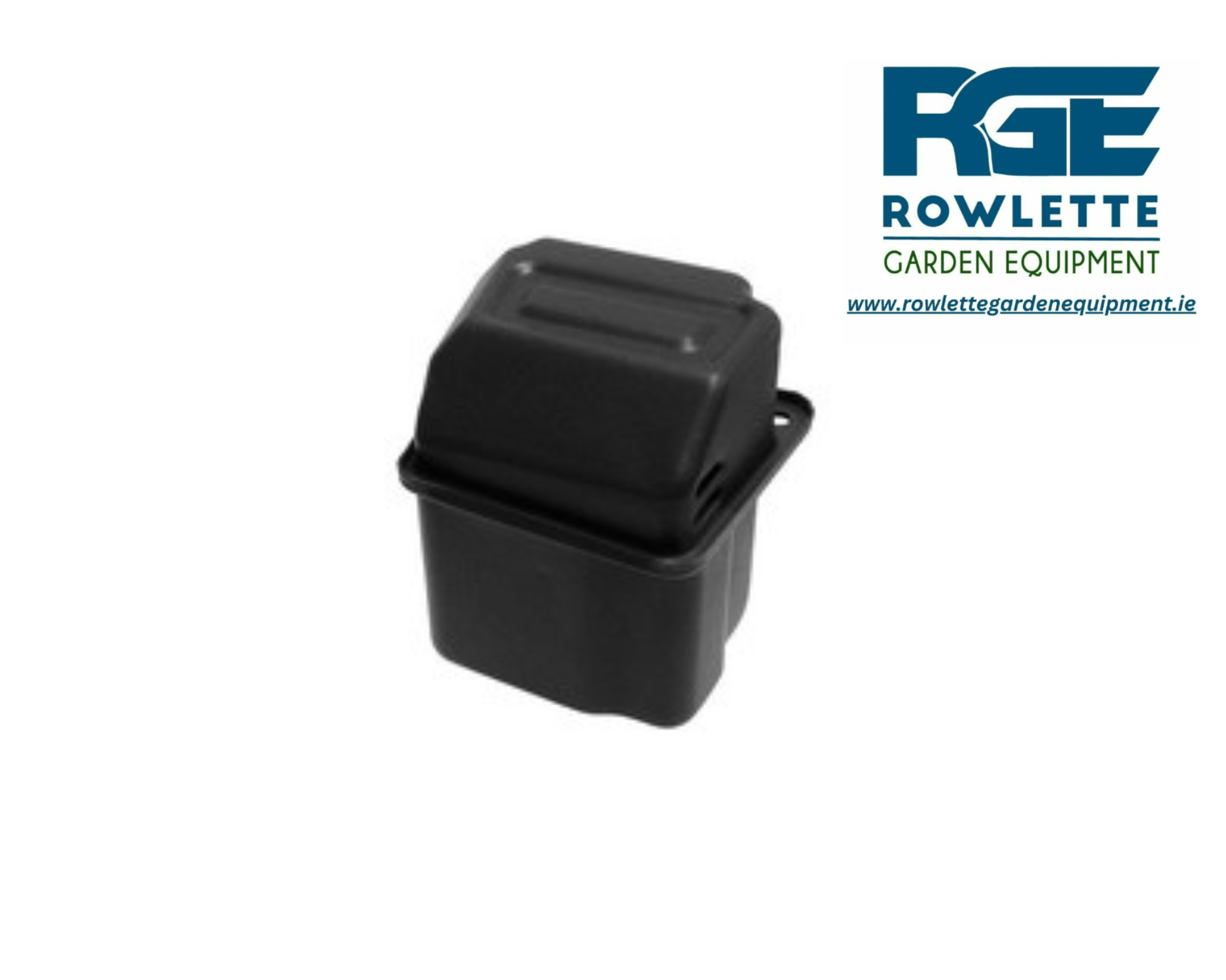 Replacement Stihl 024, 026, MS240, MS260, MS260C Muffler