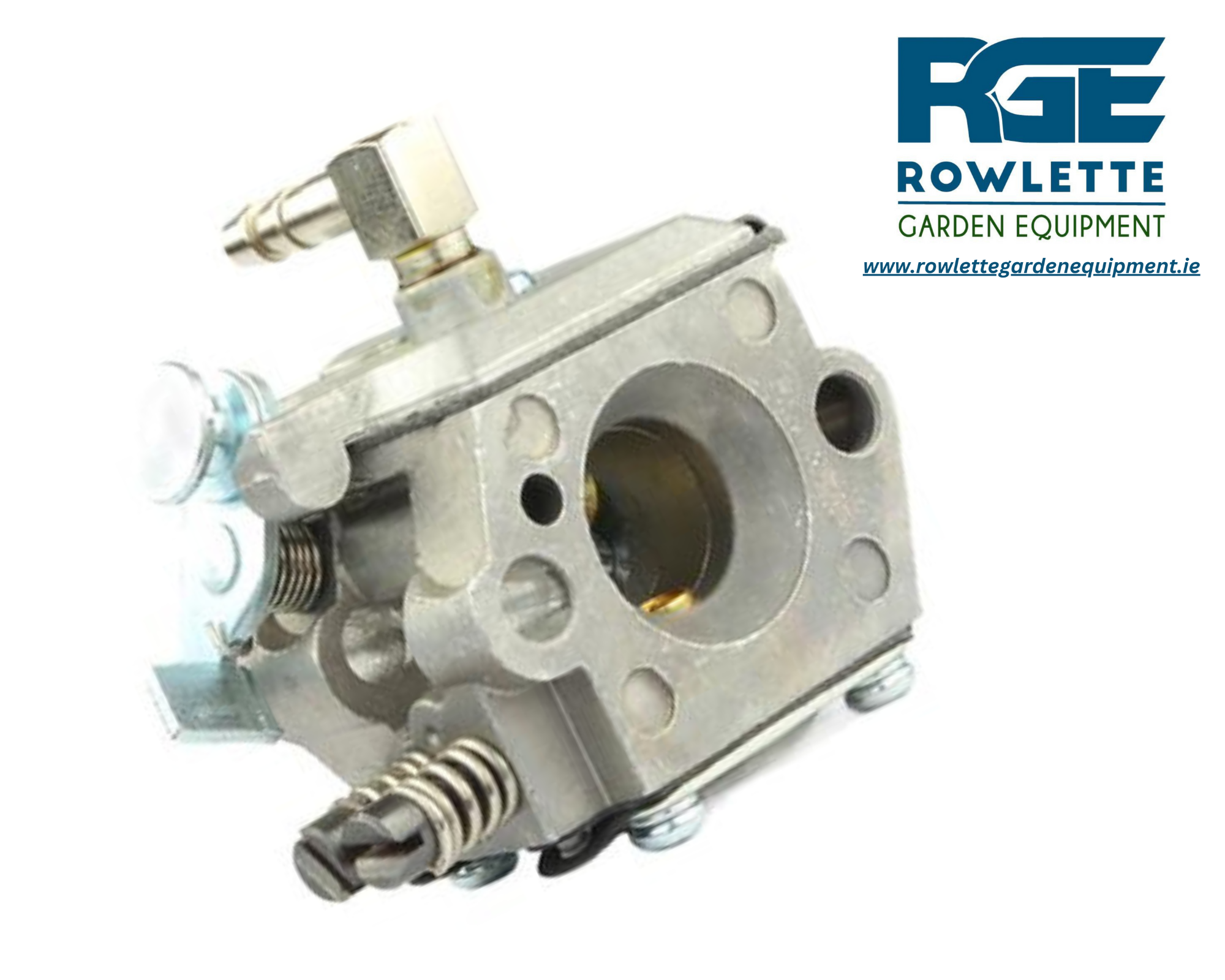 Replacement Stihl 028, 028AV Carburettor