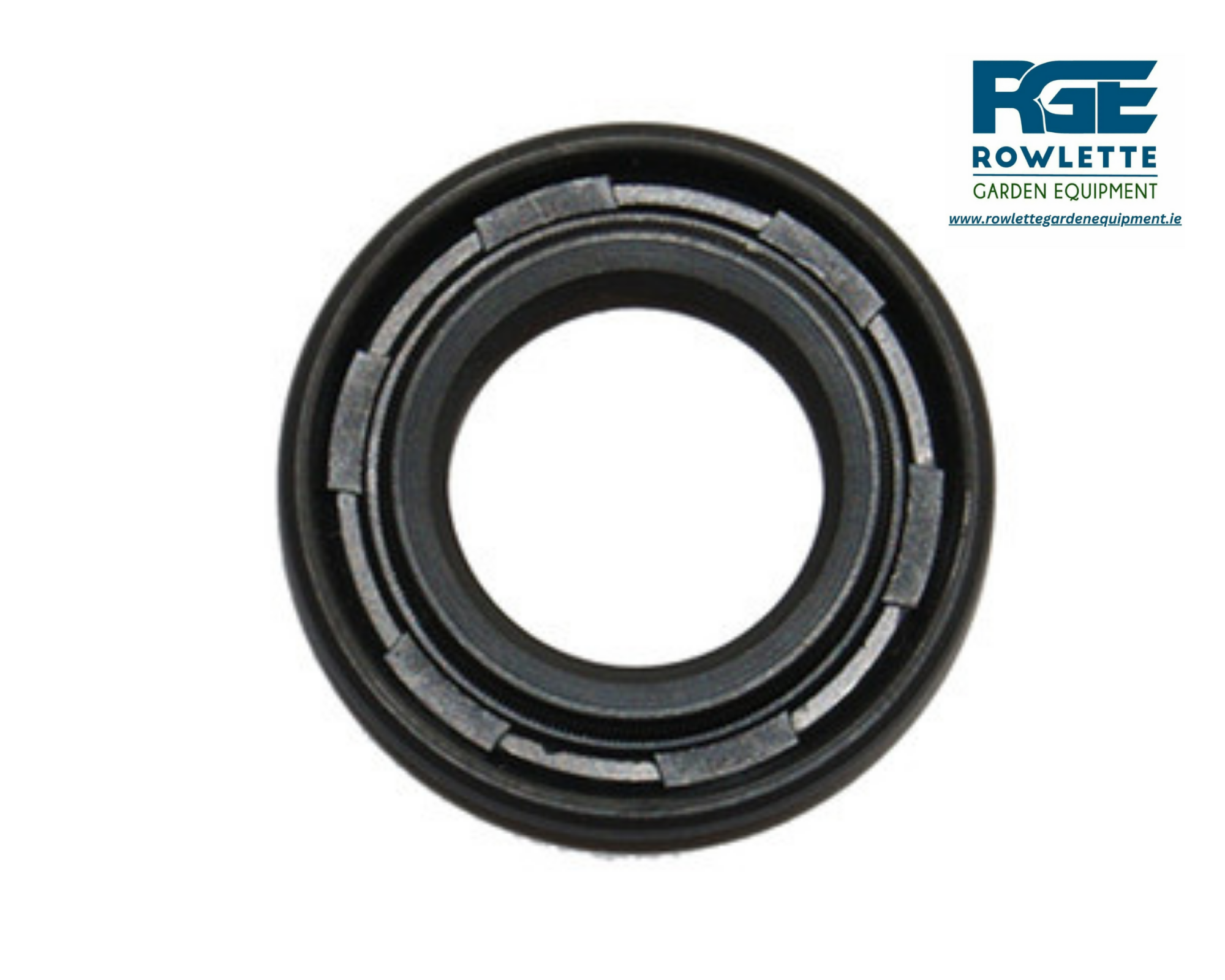 Replacement Stihl 029, 039, MS 290, MS 310, MS 390 Seal