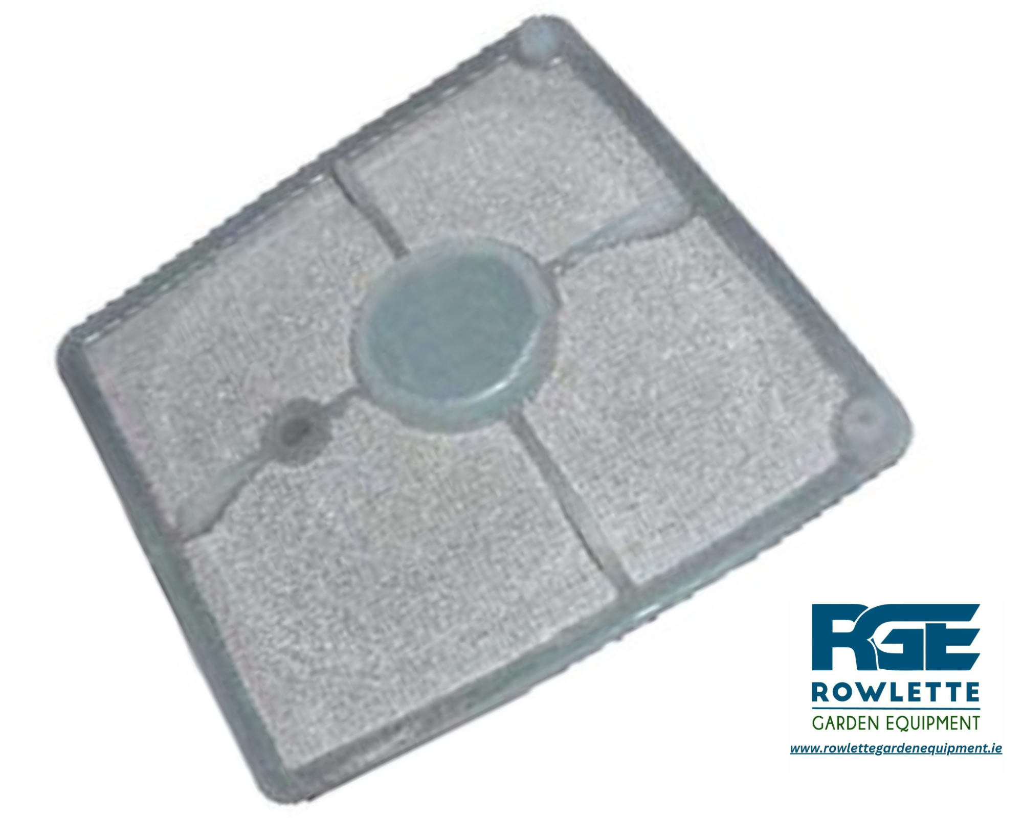 Replacement Stihl 041 Air Filter
