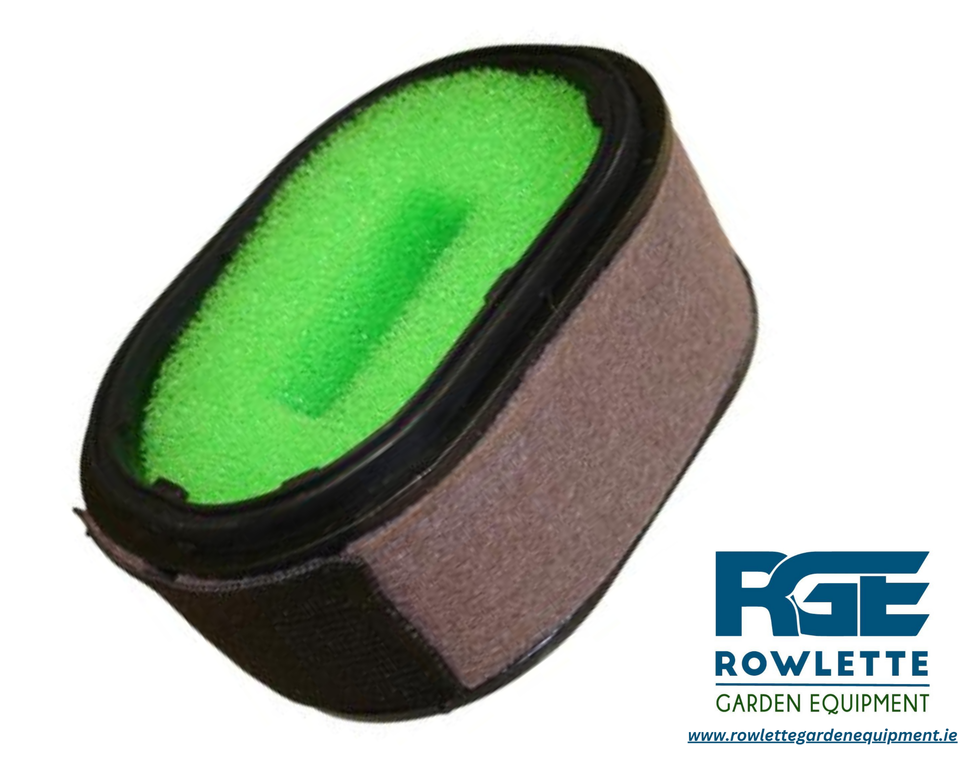 Replacement Stihl 044, 046, 048, 064, 066, 084, 088, MS440, MS44 Air Filter