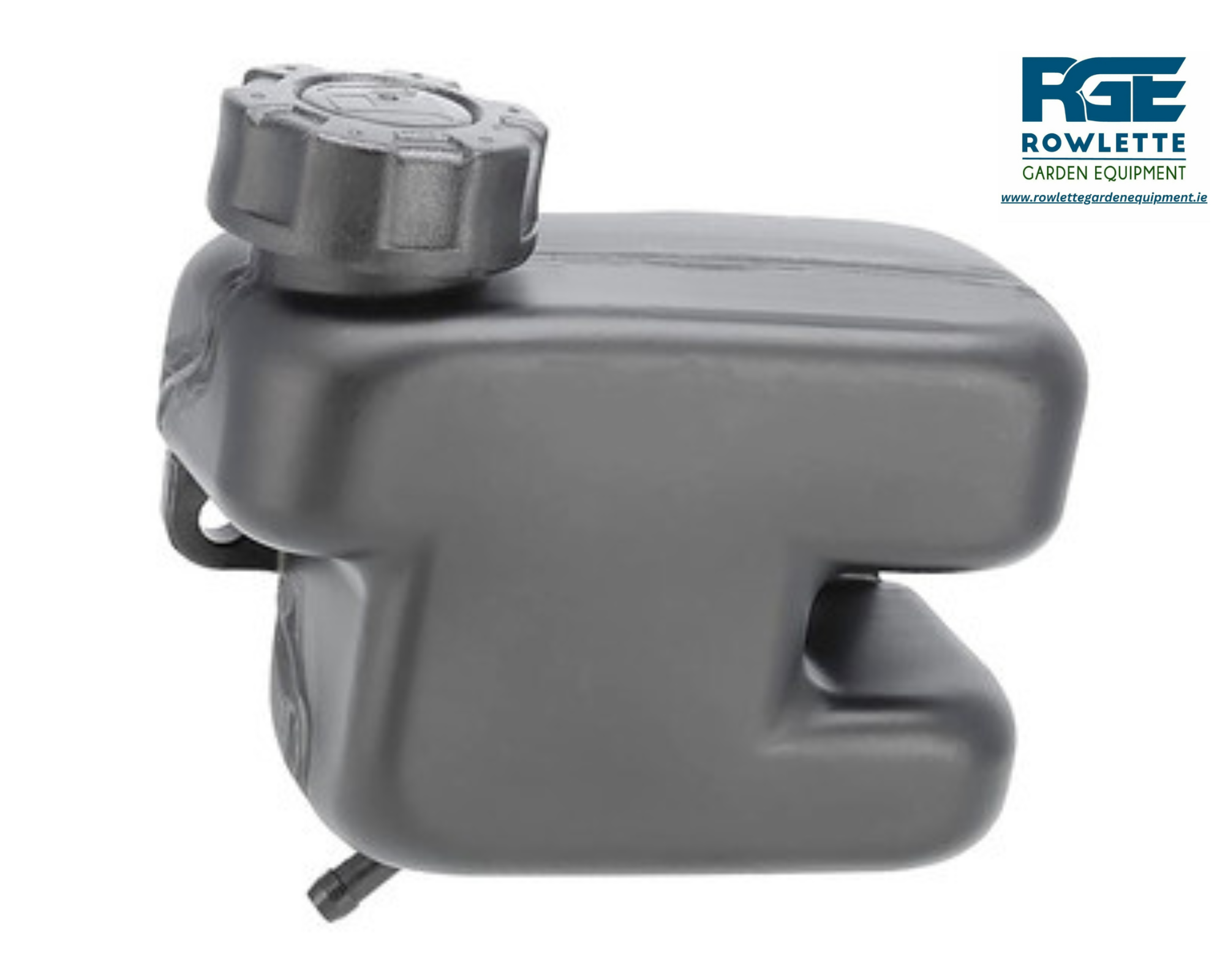 Replacement Stihl EVC200.2 Fuel Tank