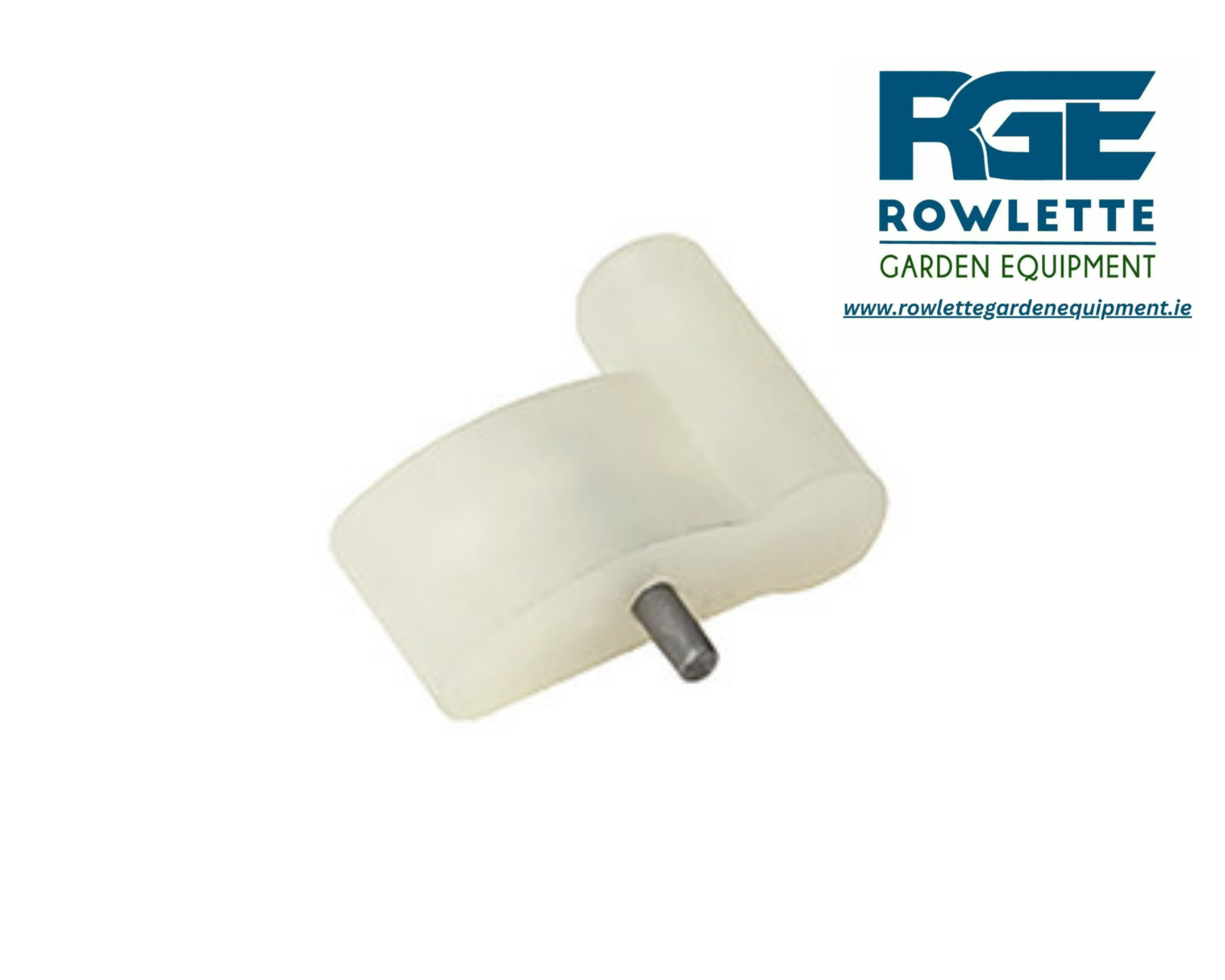 Replacement Stihl FR 350, FR 450, FR 480, FR 480 C, FS 120, FS 120 Starter Pawl