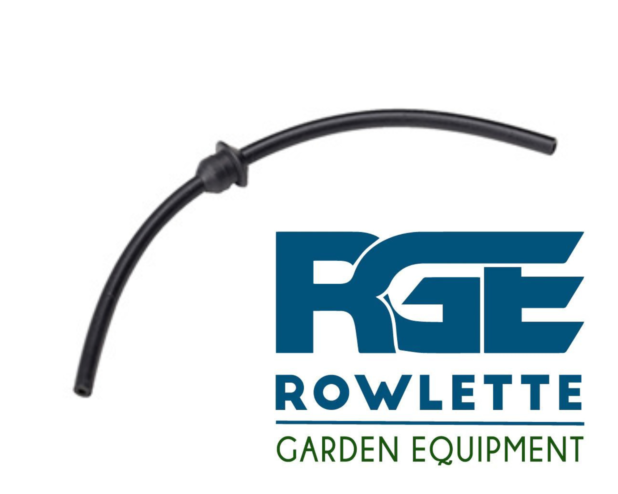 Replacement Stihl Fuel Hose