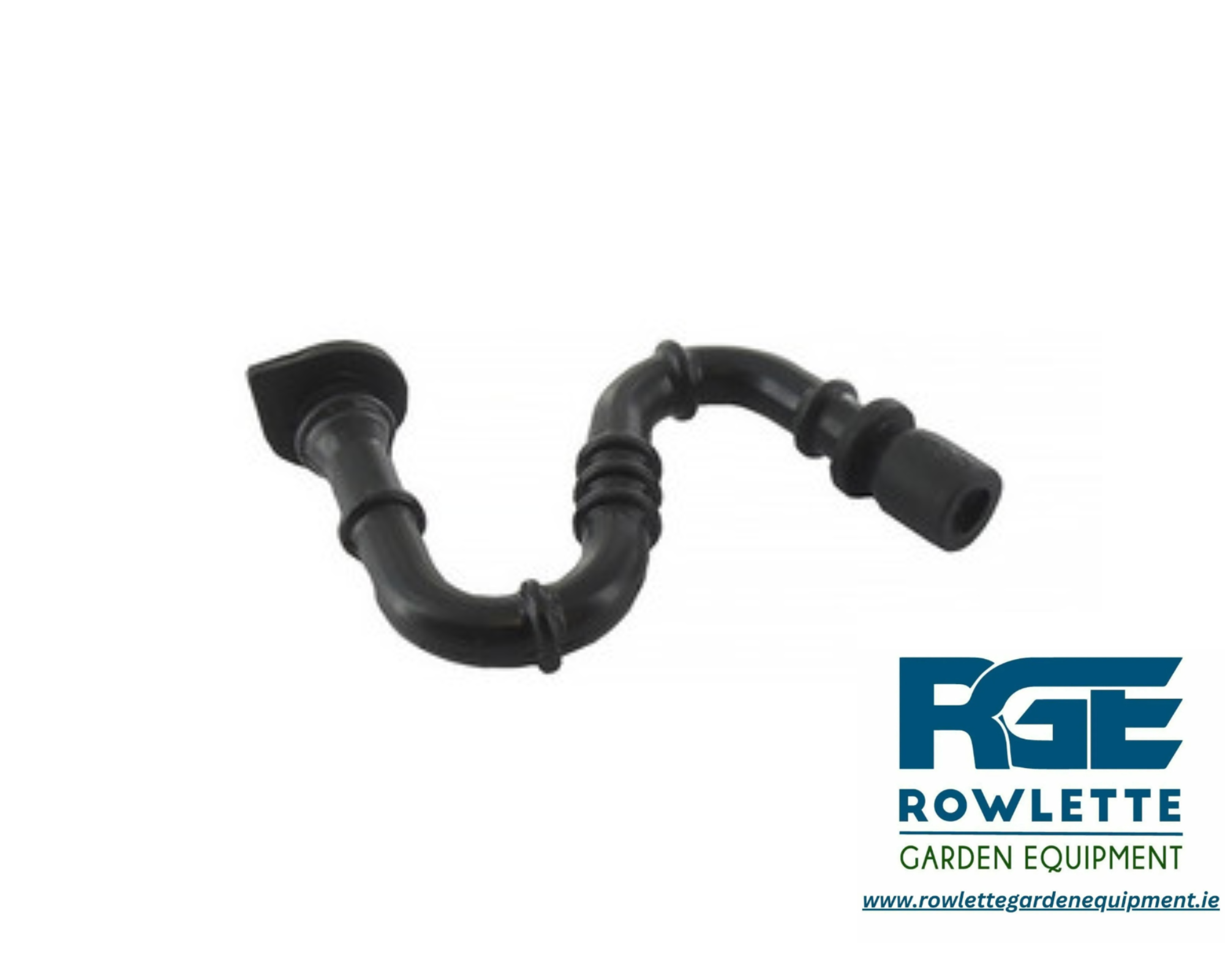 Replacement Stihl Fuel Hose