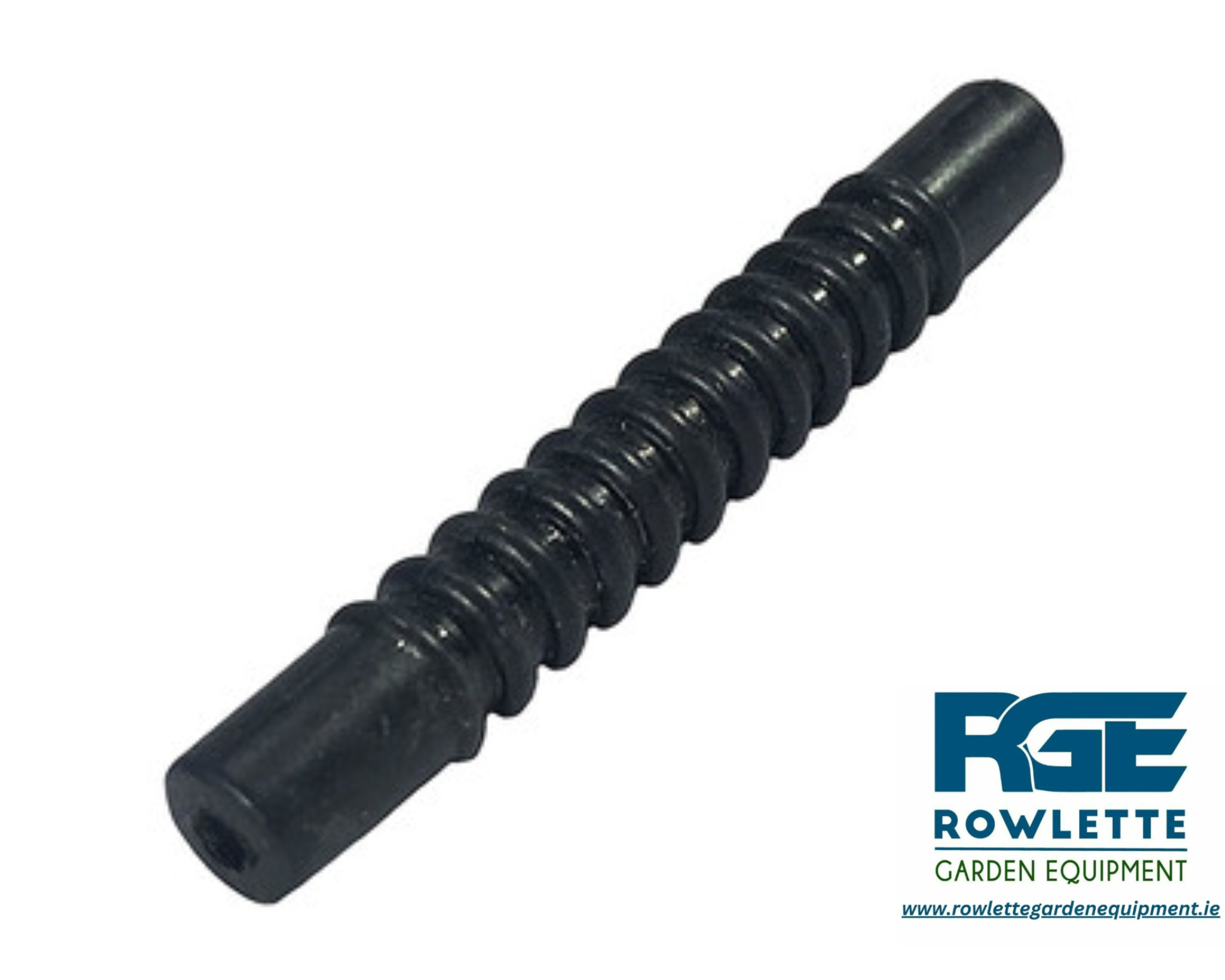 Replacement Stihl 021, 023, 025, MS210, MS210C, MS230, MS230C, MS250,MS250C Impulse Hose